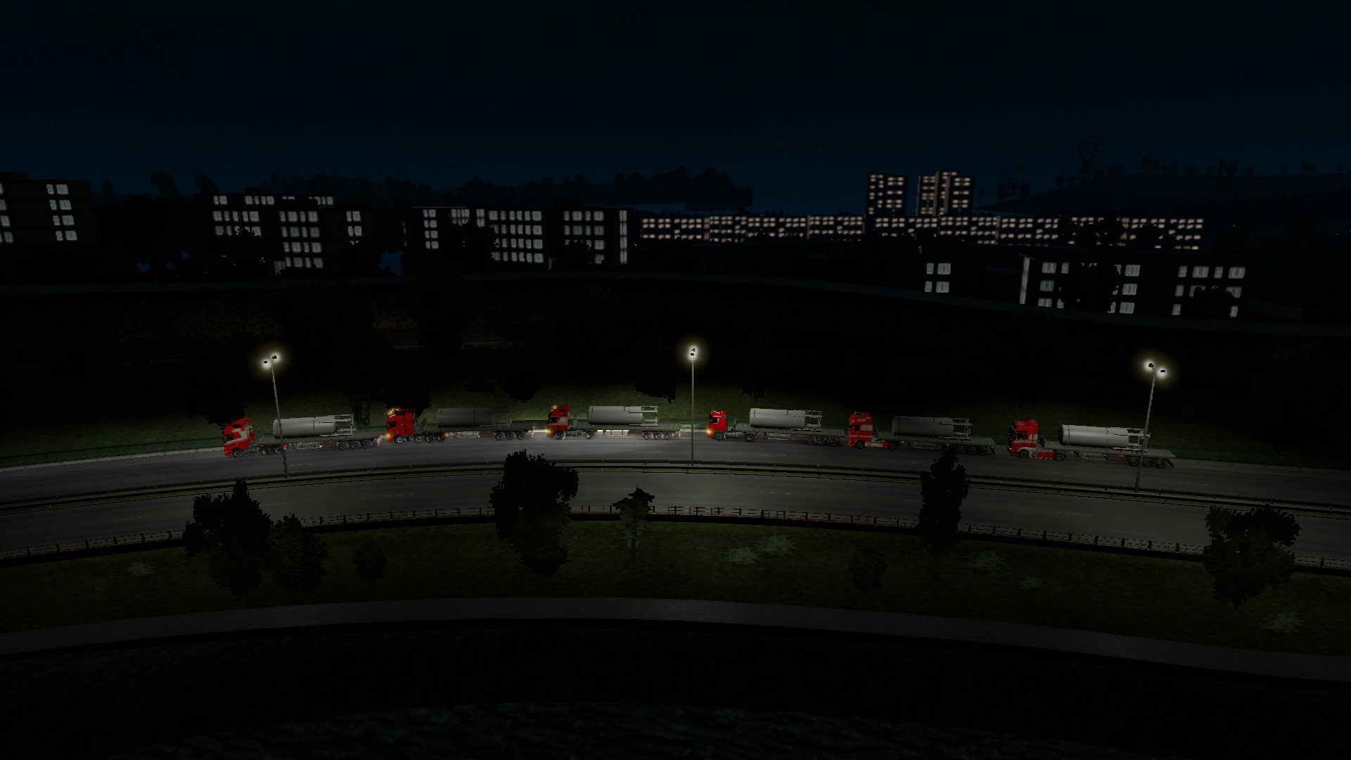 Image by JustLuckyLT