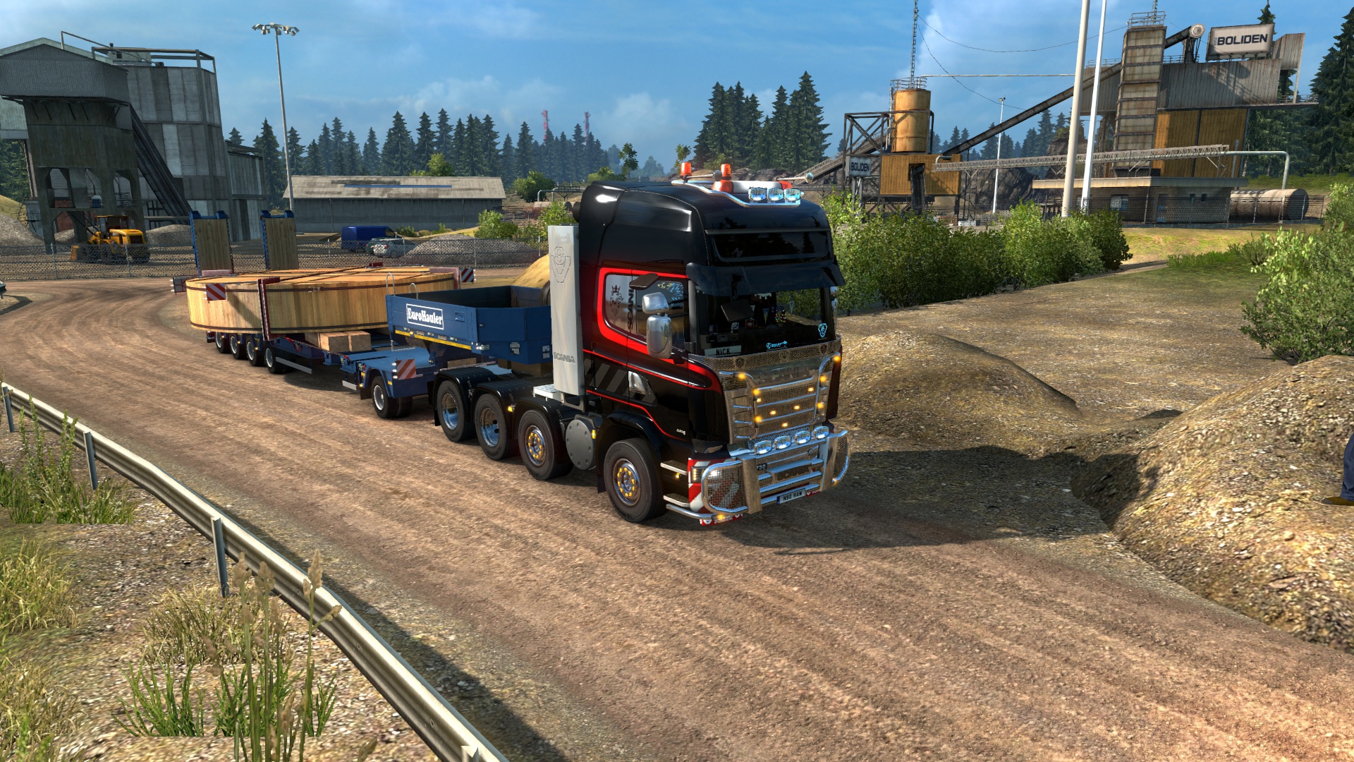 Image by nhaworth1990