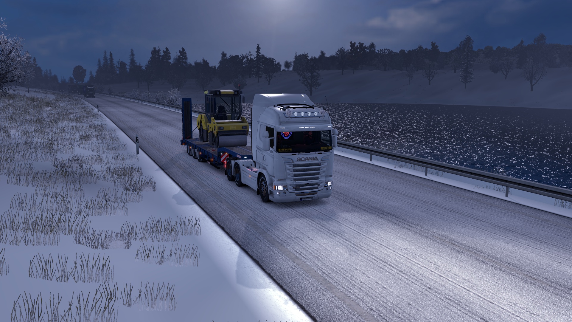 Image by xXaleksXx17