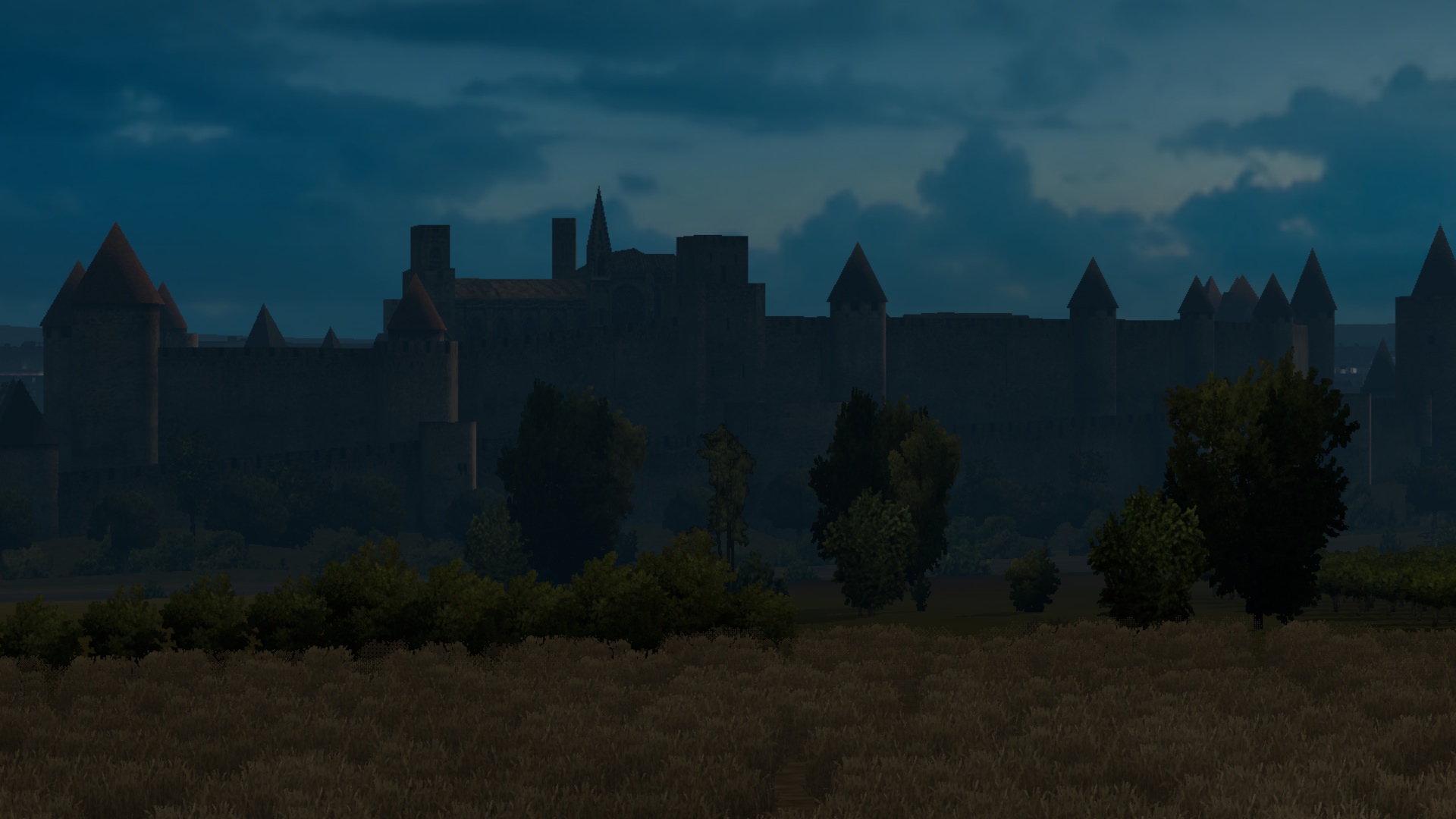 Image by Truknoobing