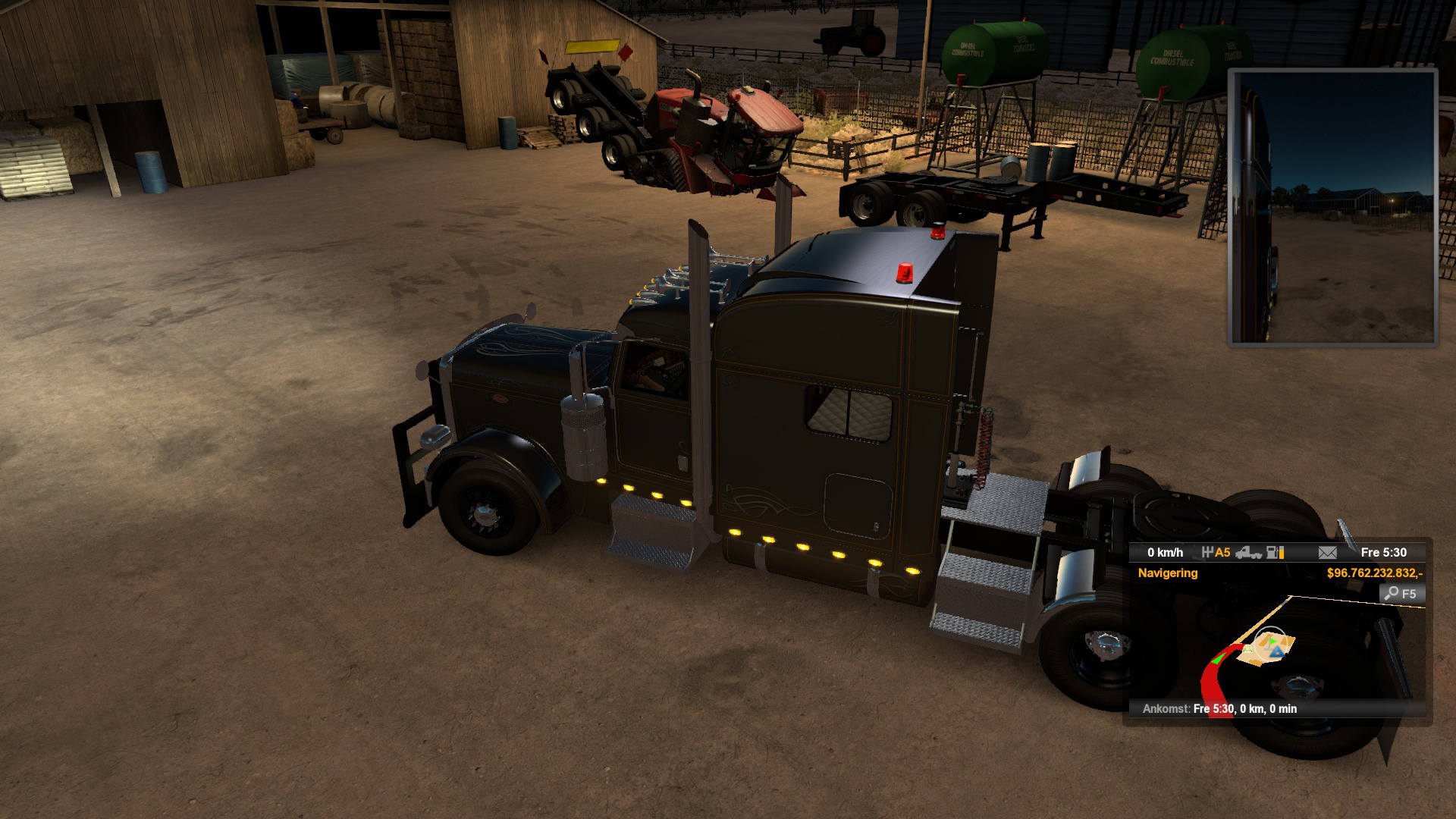 Image by Johantheunessen