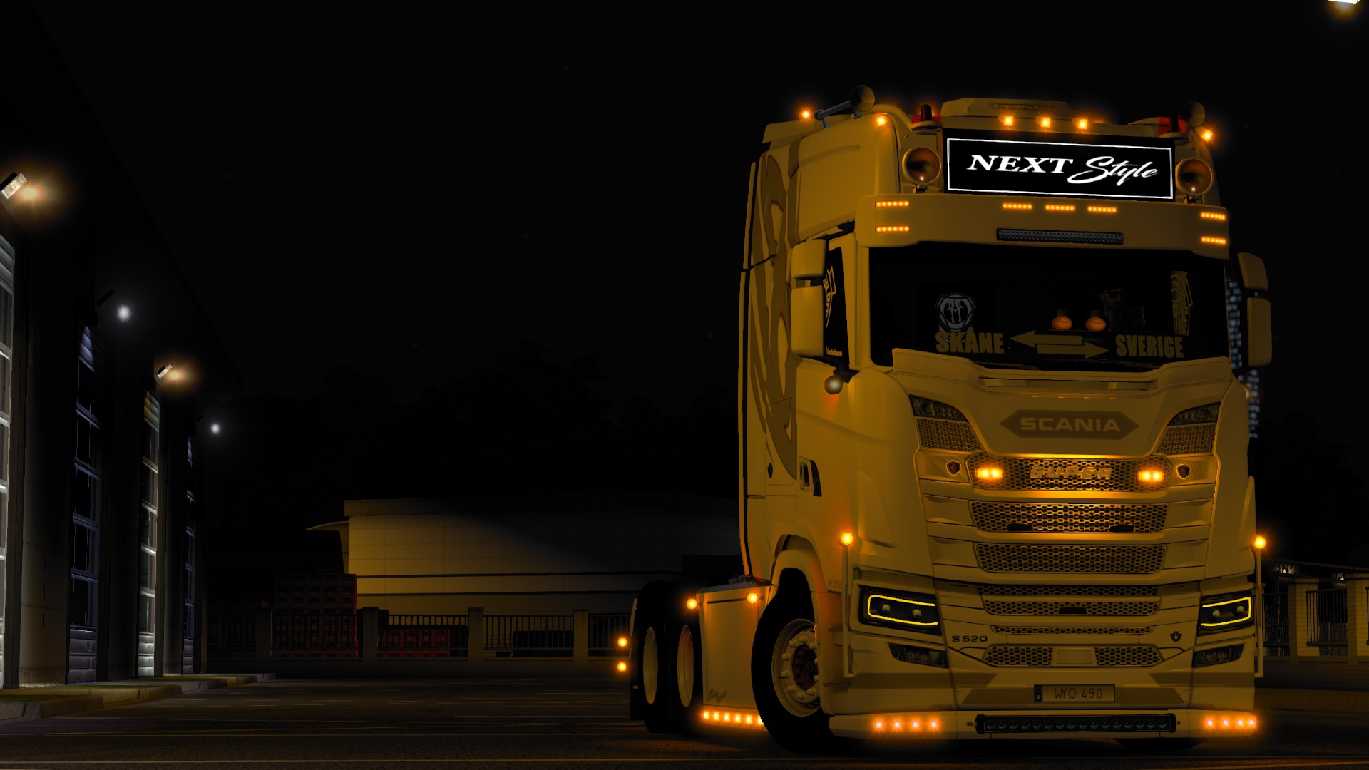 Image by TheBoringPig94