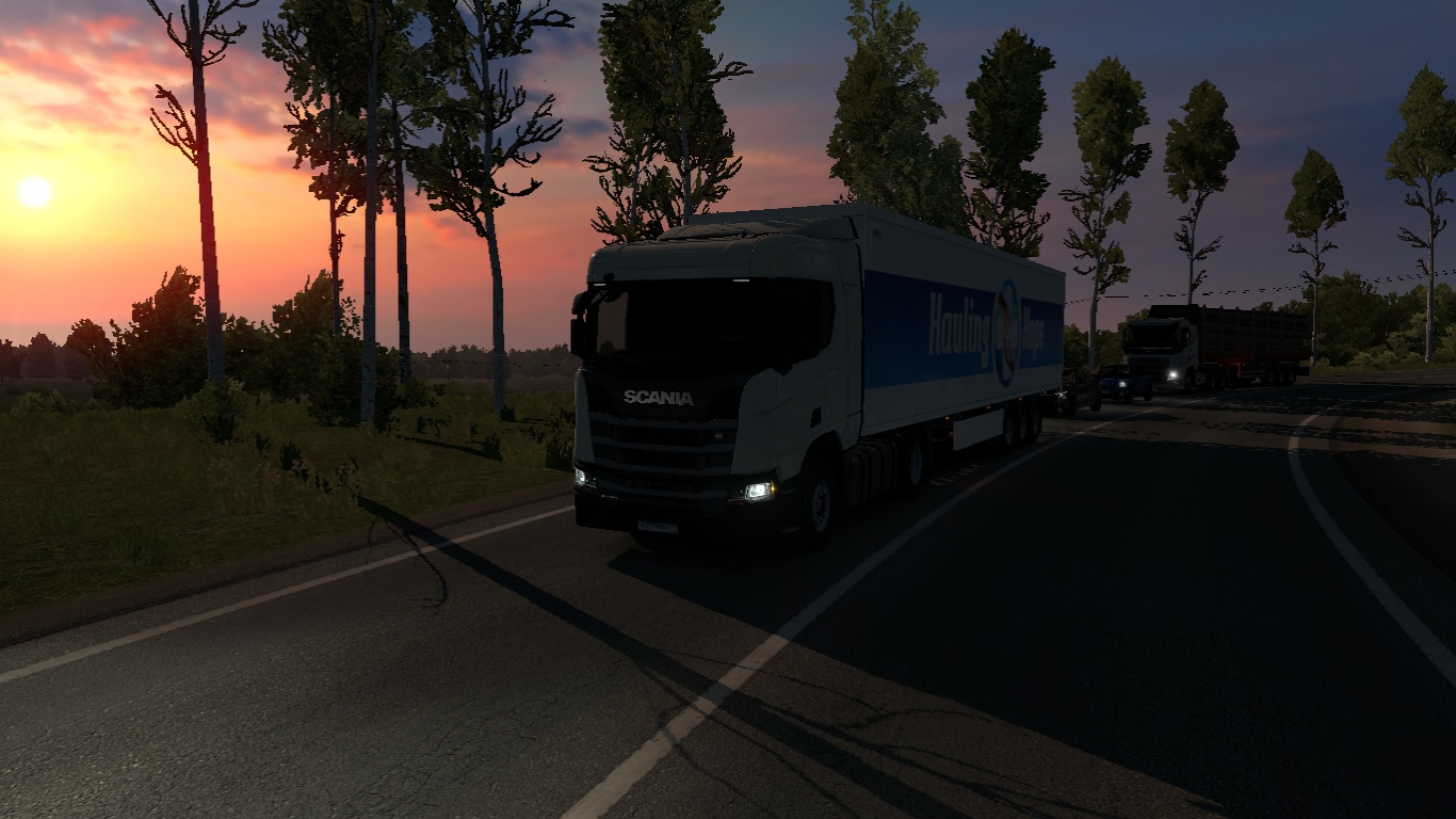 Image by sergeypshek271