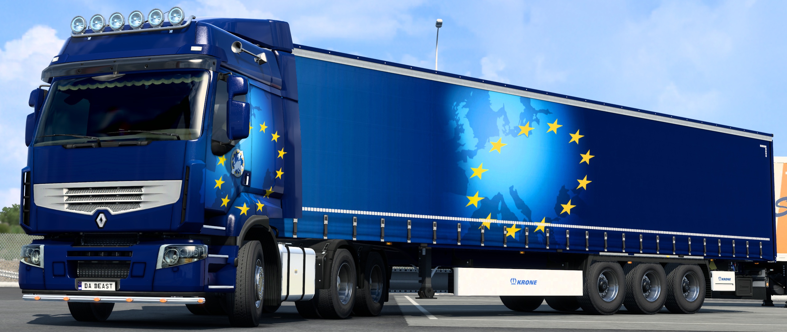 Image by TheScaniaBeast