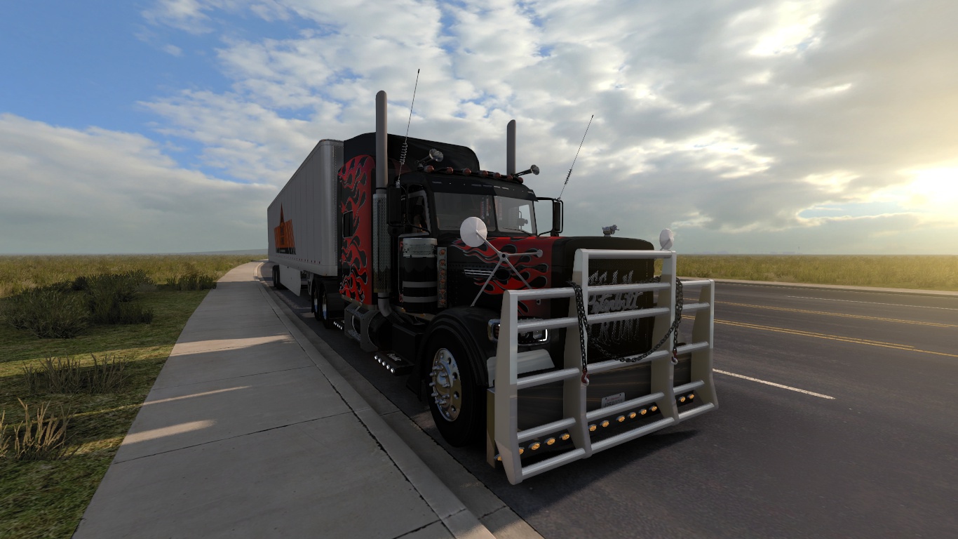 Image by landyboy123