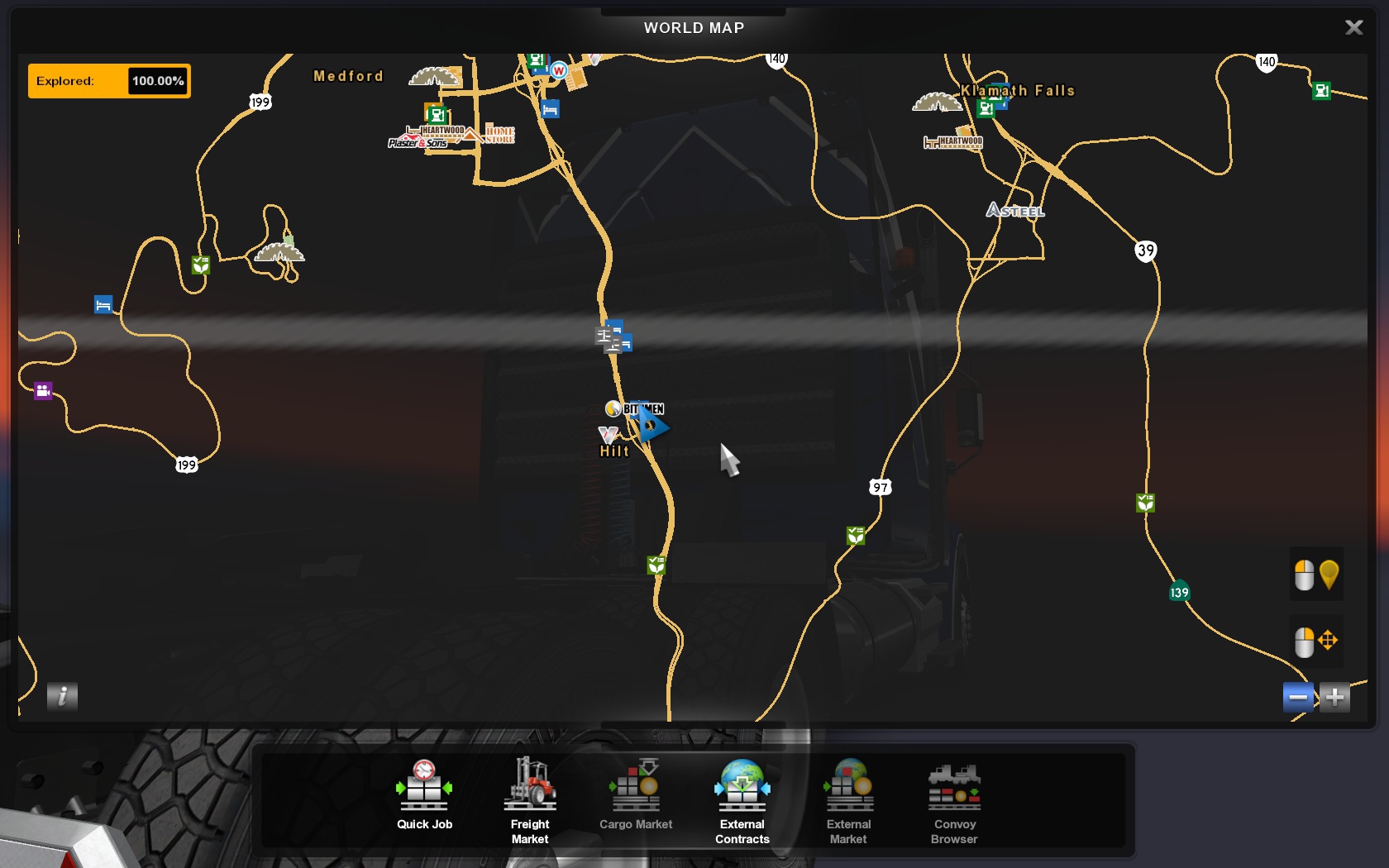 Image by ExaminerIan