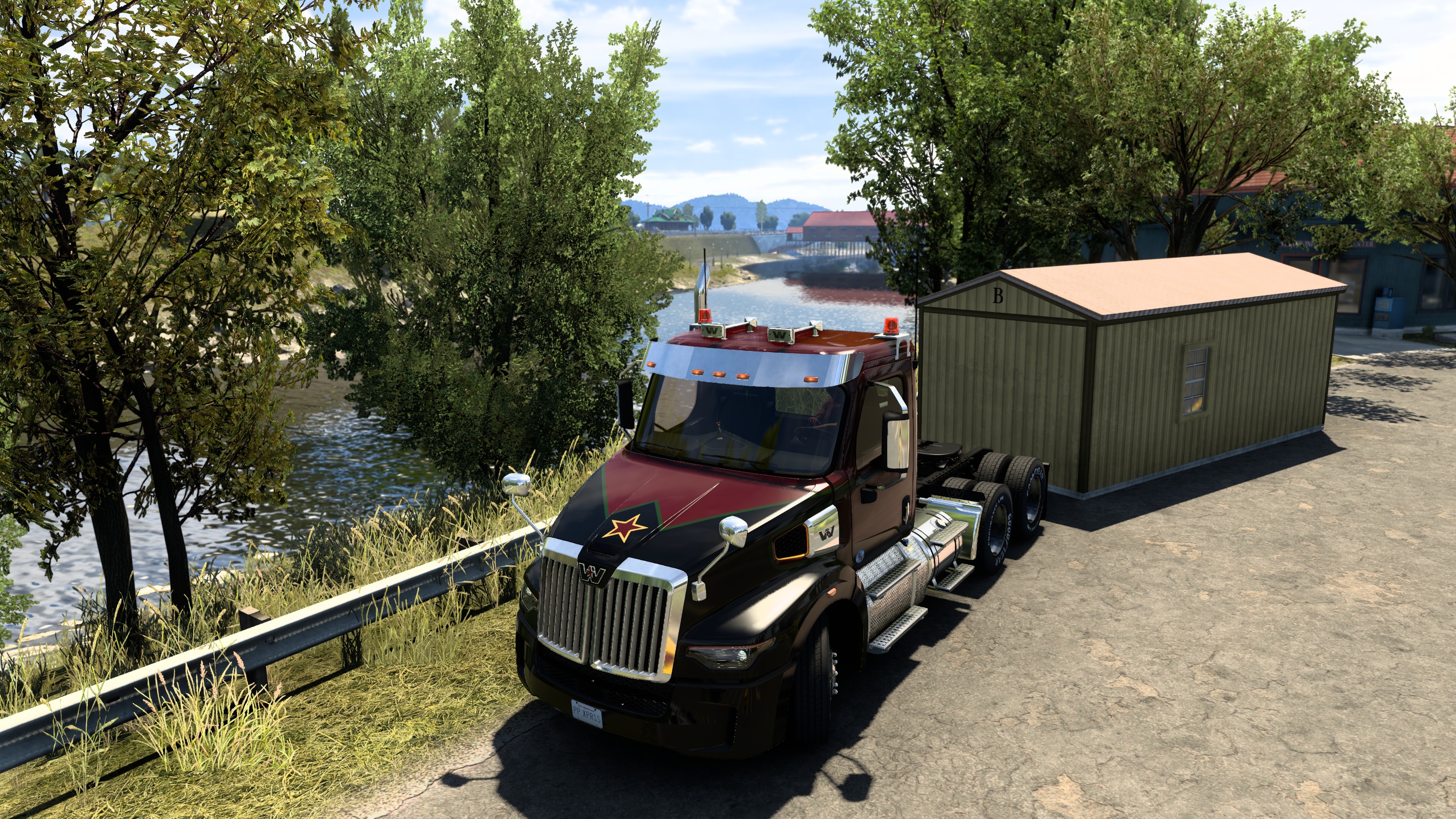 Image by PIGPEN_XPRESS