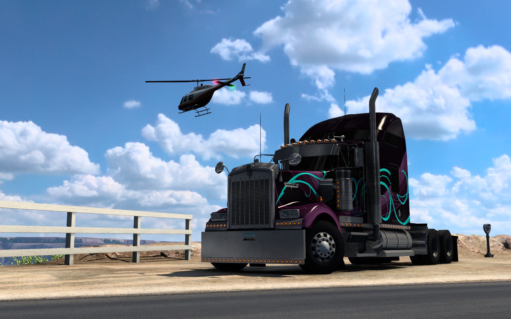 Image by Lombard3000