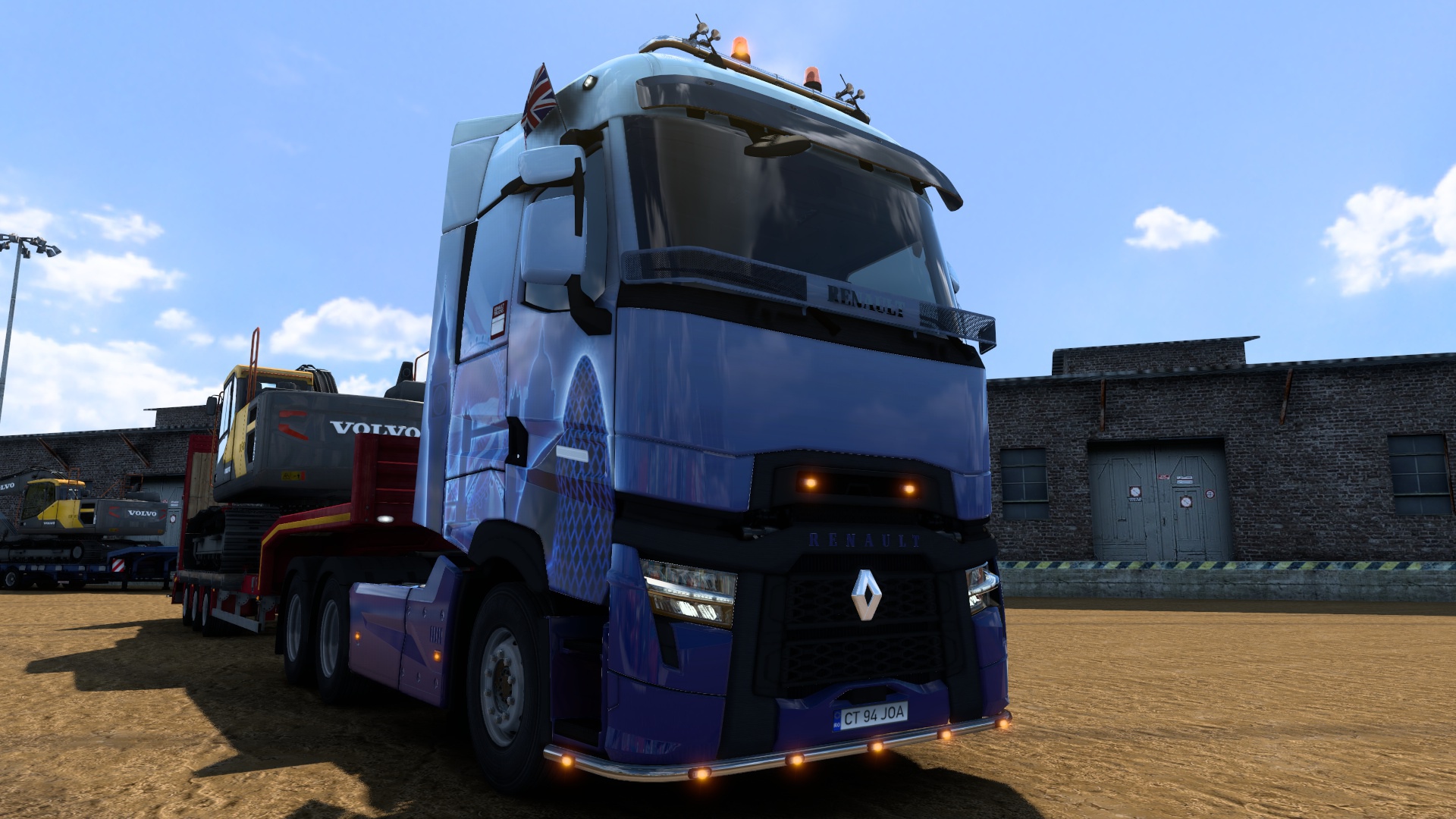 Image by ROTruckerCT