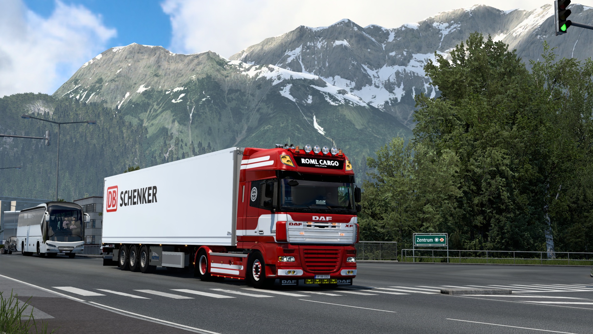 Image by AndreiCFRbv