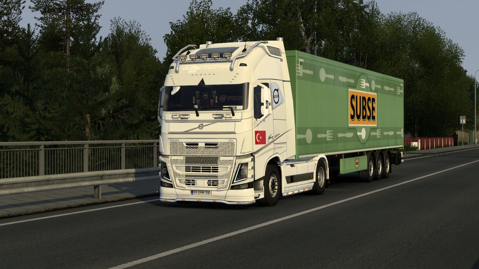 Image by emir0529