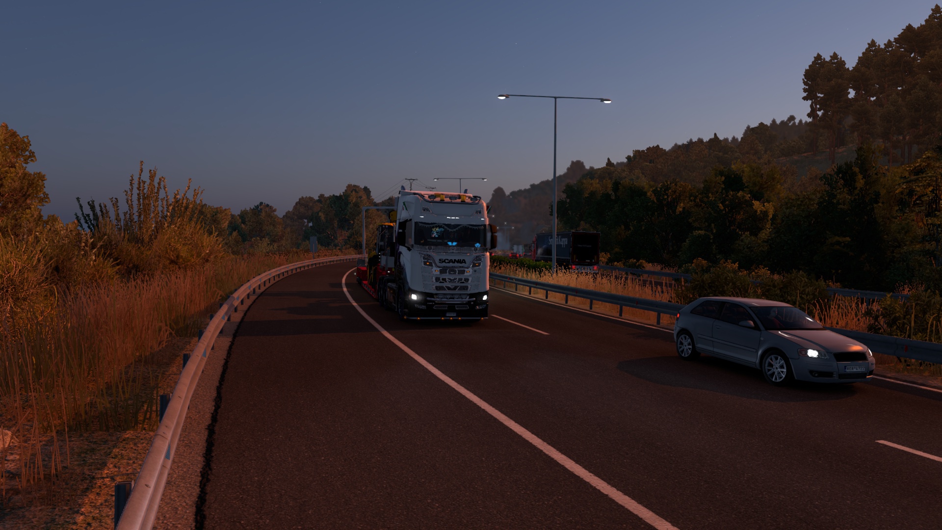 Image by Davidlopoli