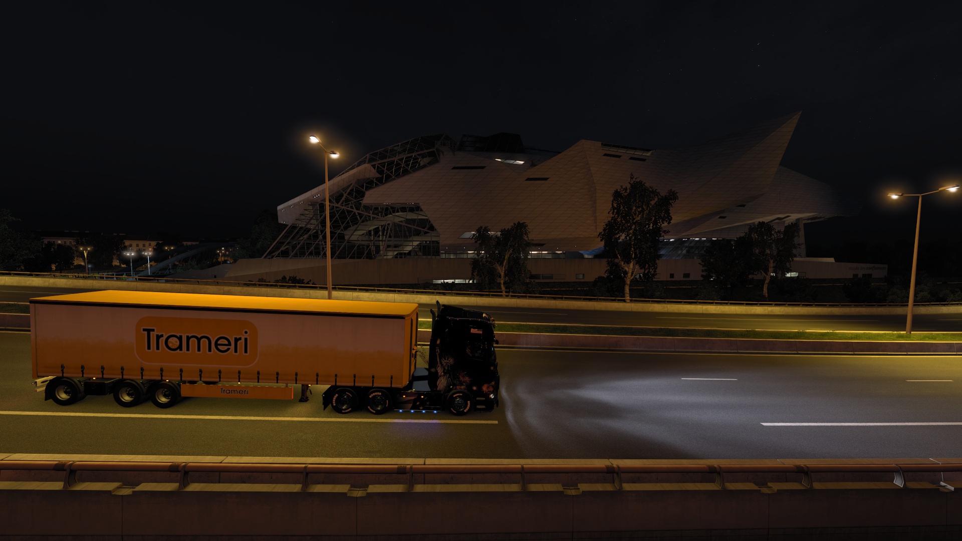 Image by American_Truck1