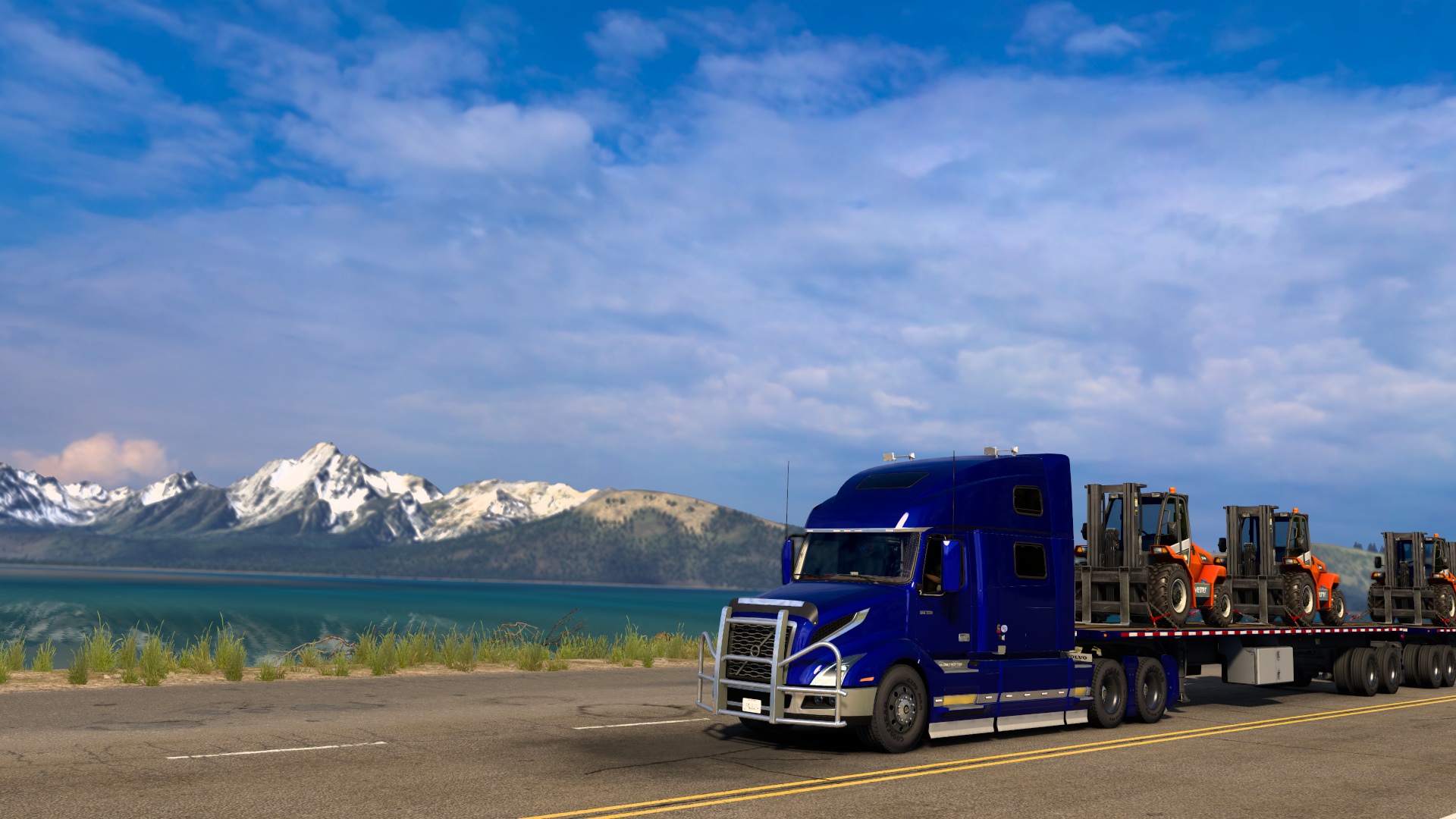 Image by NewKastaShow