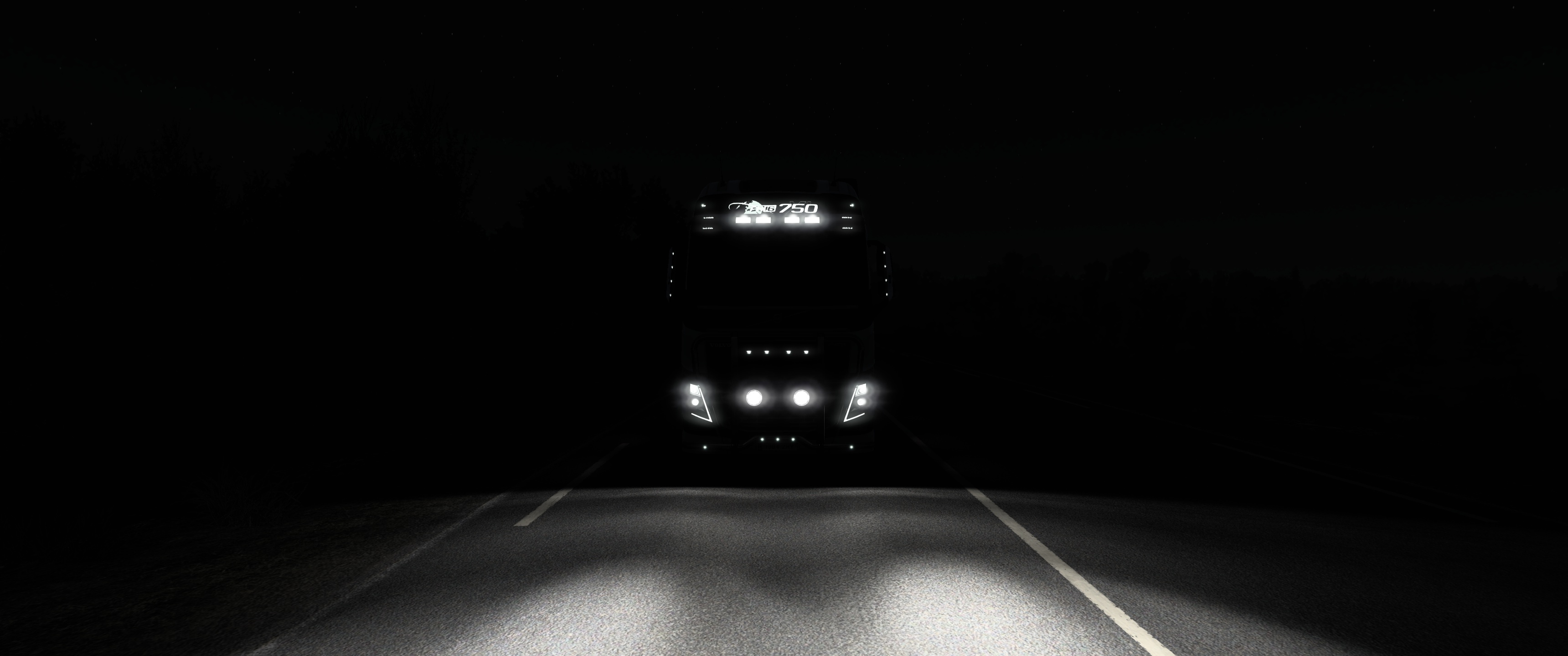 Image by xiao_yu_er2