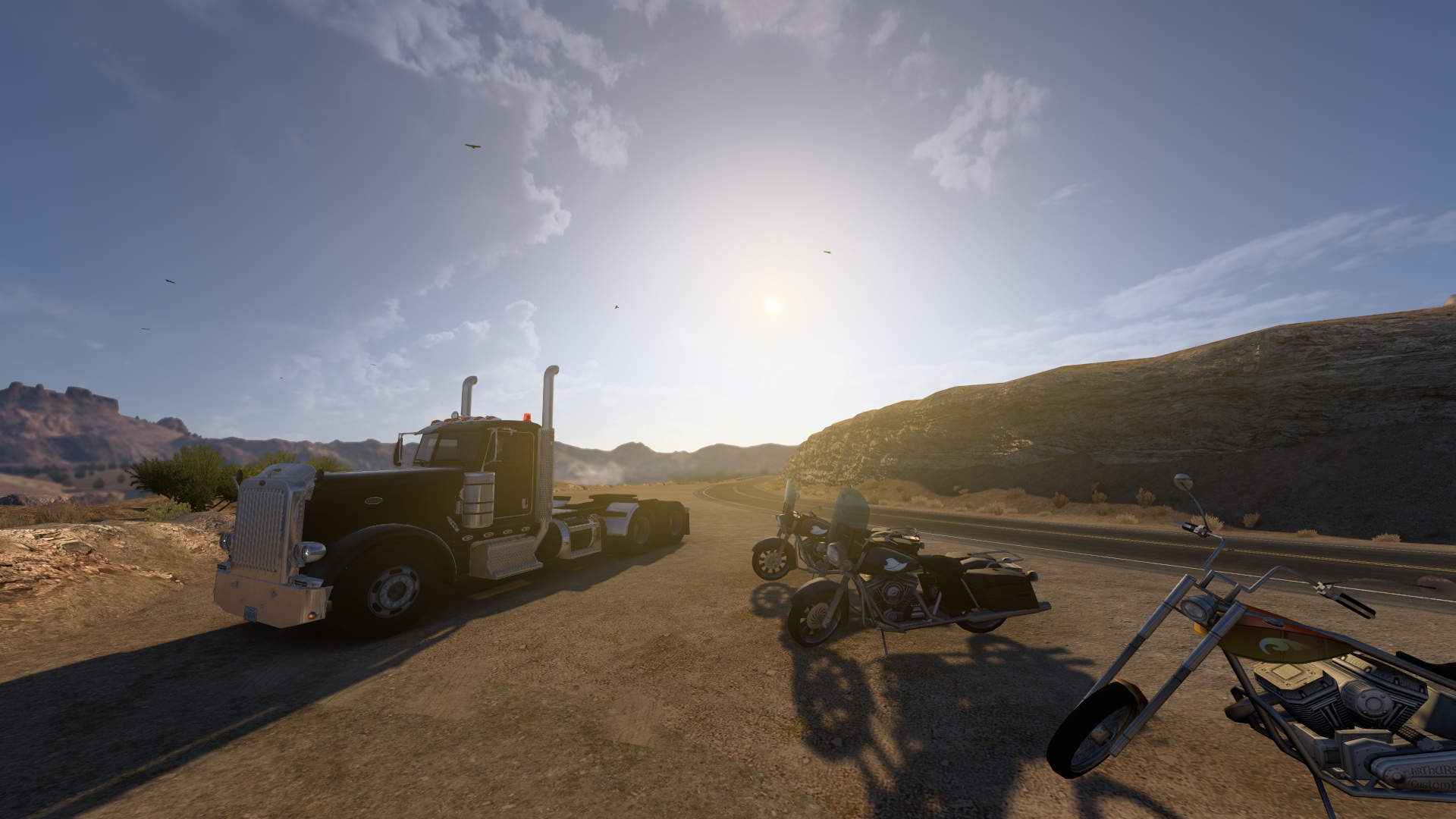 Image by wallacegdb2