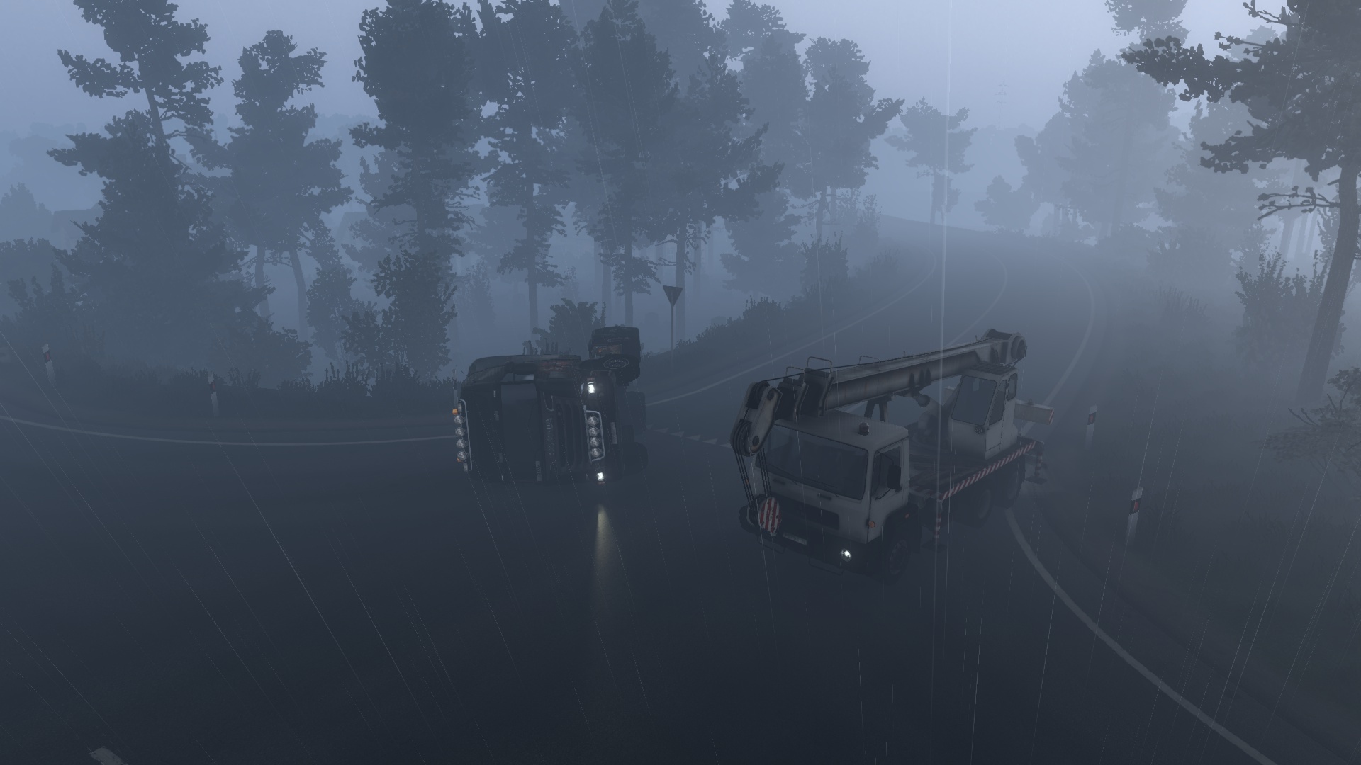 Image by fonrozenbush