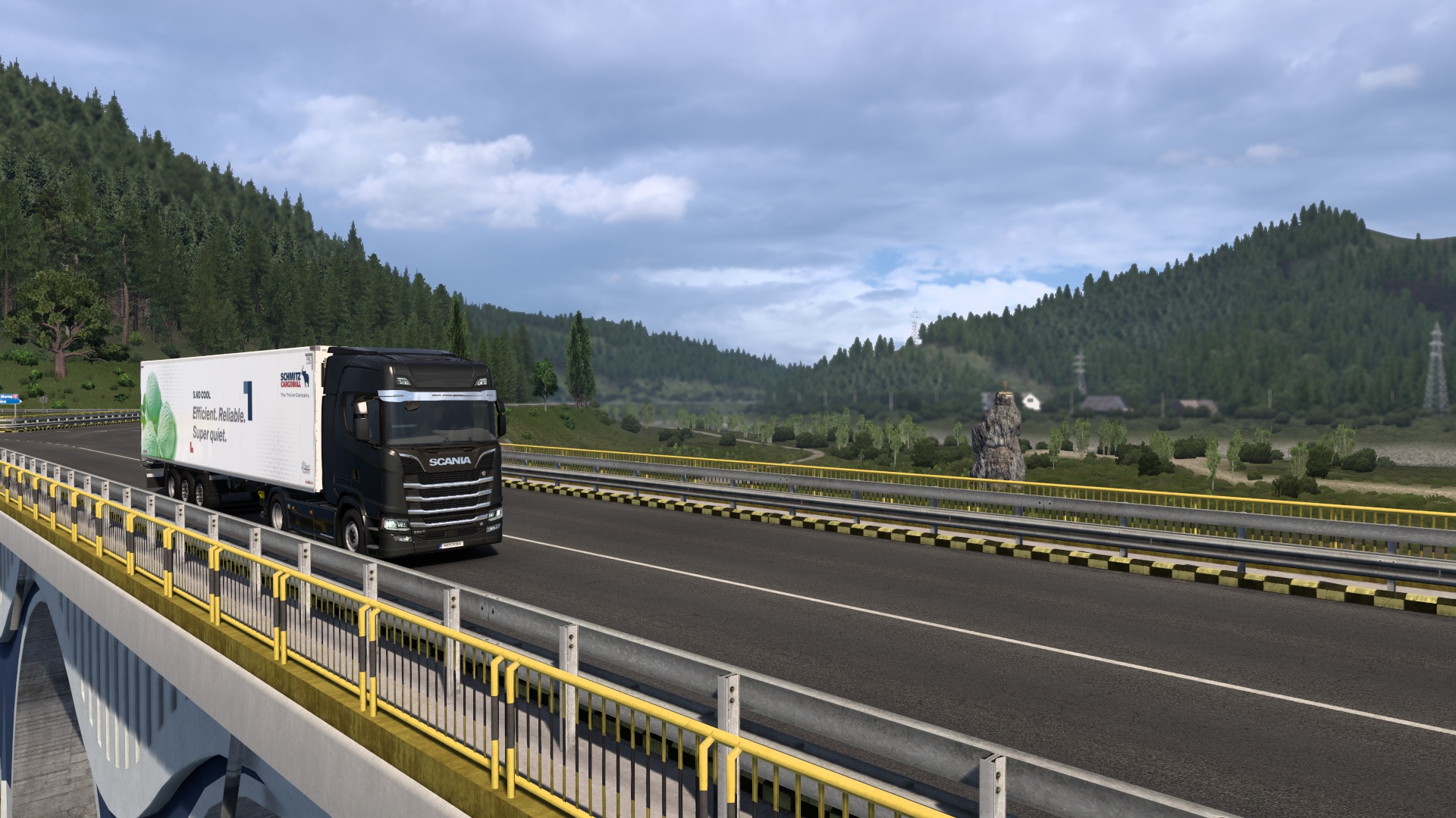 Image by vyacheslav_ets