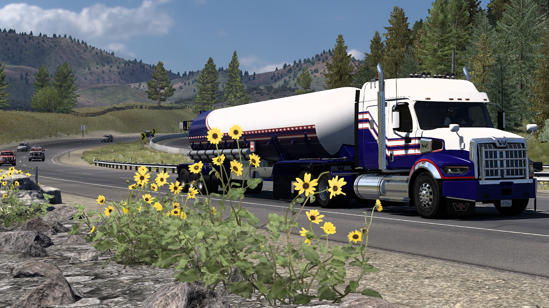 Image by ltn_alberich