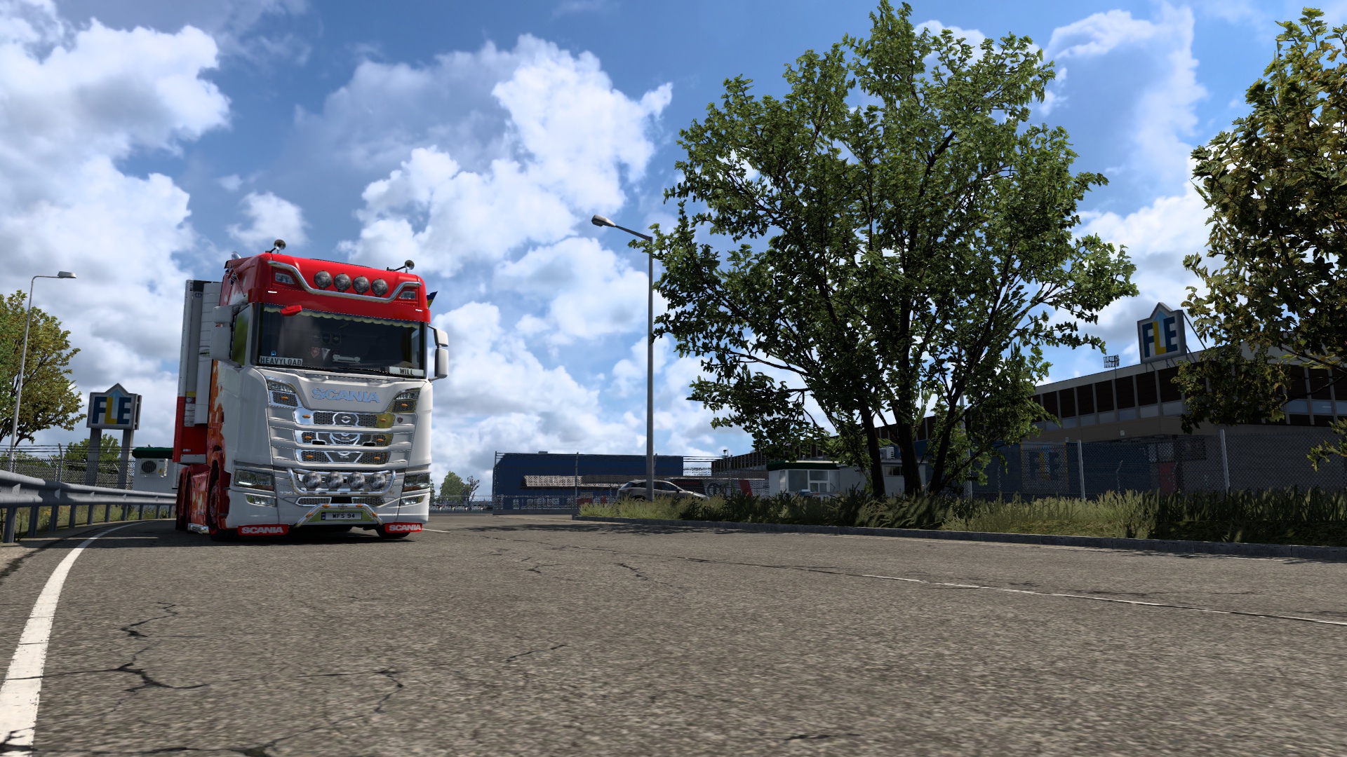 Image by roadracer94