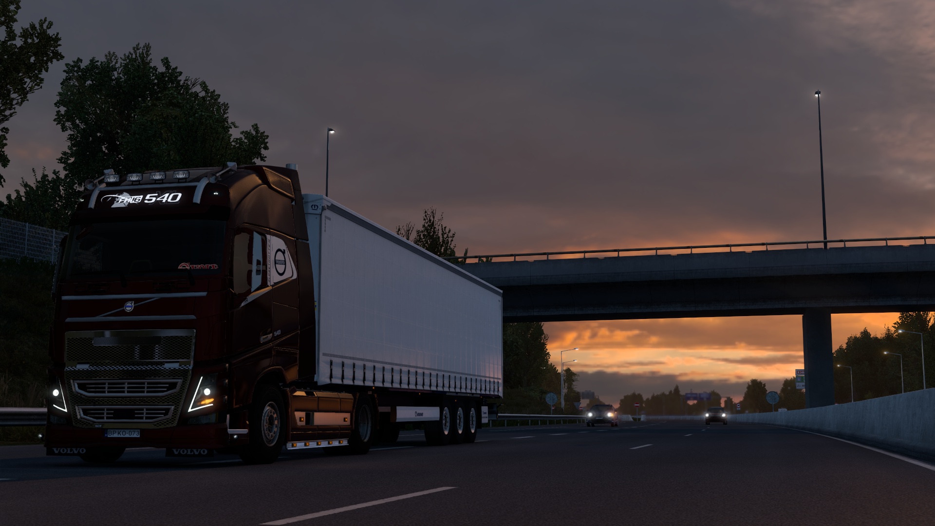 Image by ref_HUNgamer