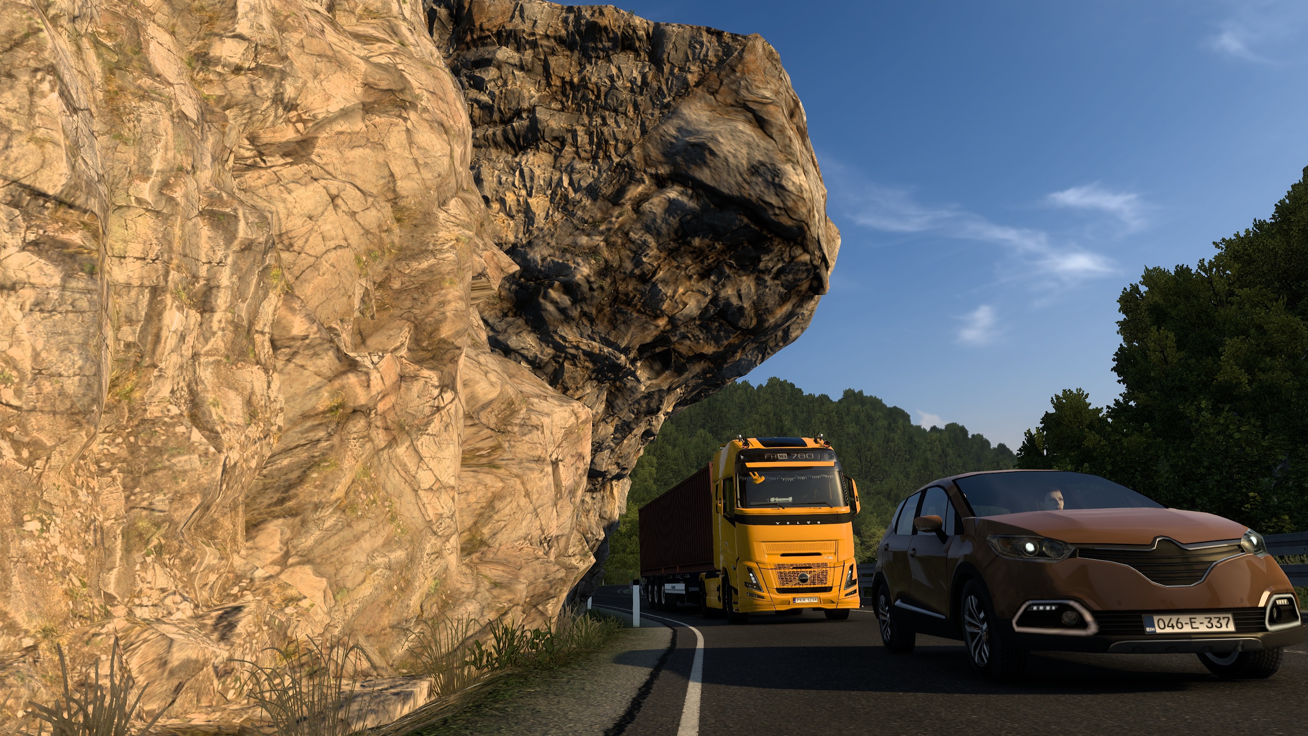 Image by Placuszek12345