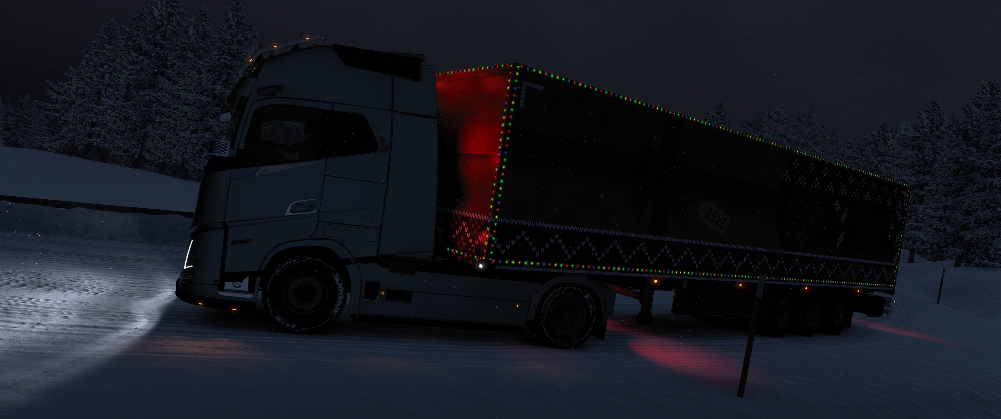 Image by Againstallgods