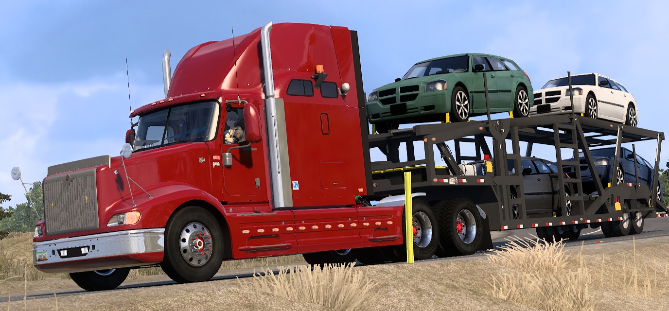 Image by YaoshiYoshida