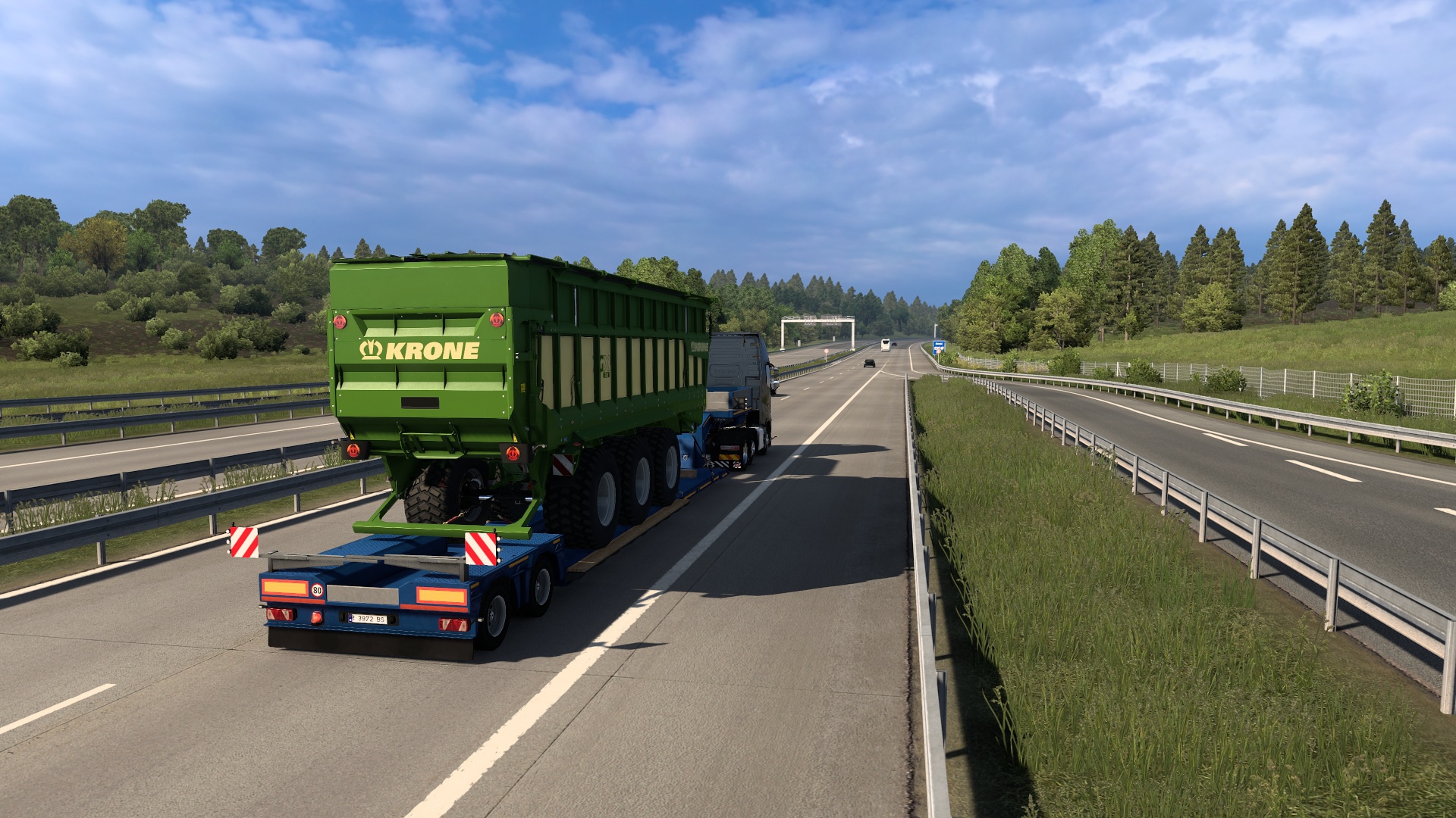 Image by Noriegadarwin