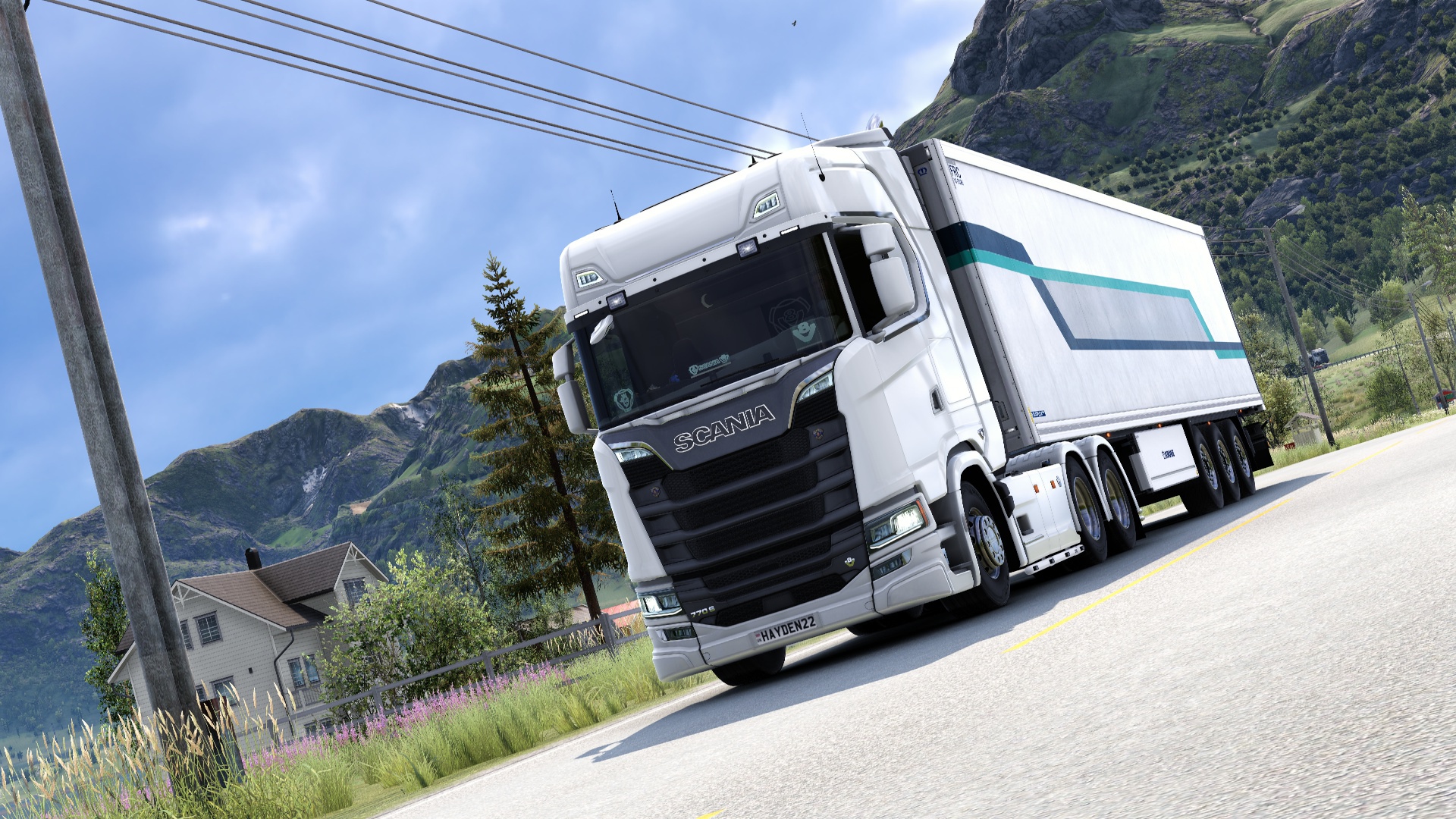 Image by hayden_2019