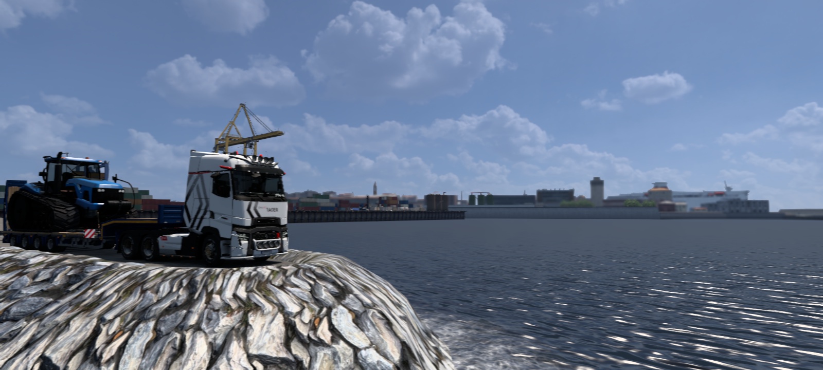 Image by MC_Edge