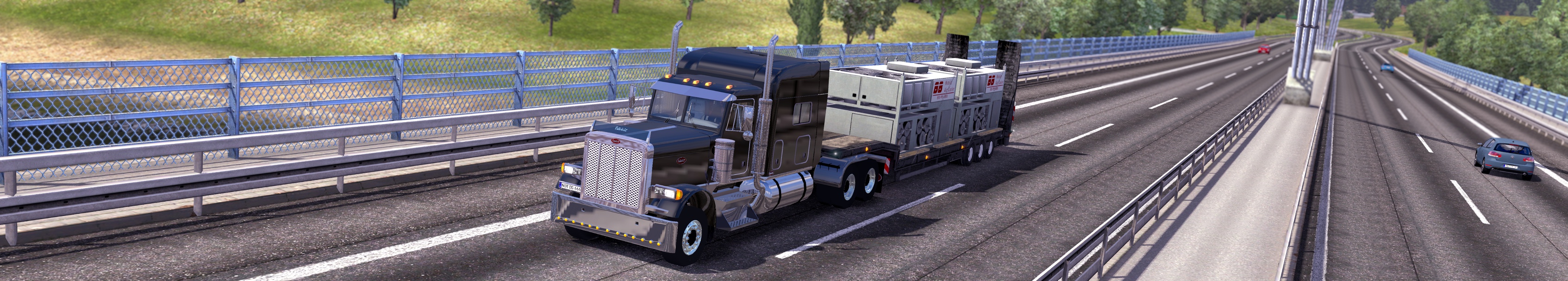 Image by BlackSkorpionX