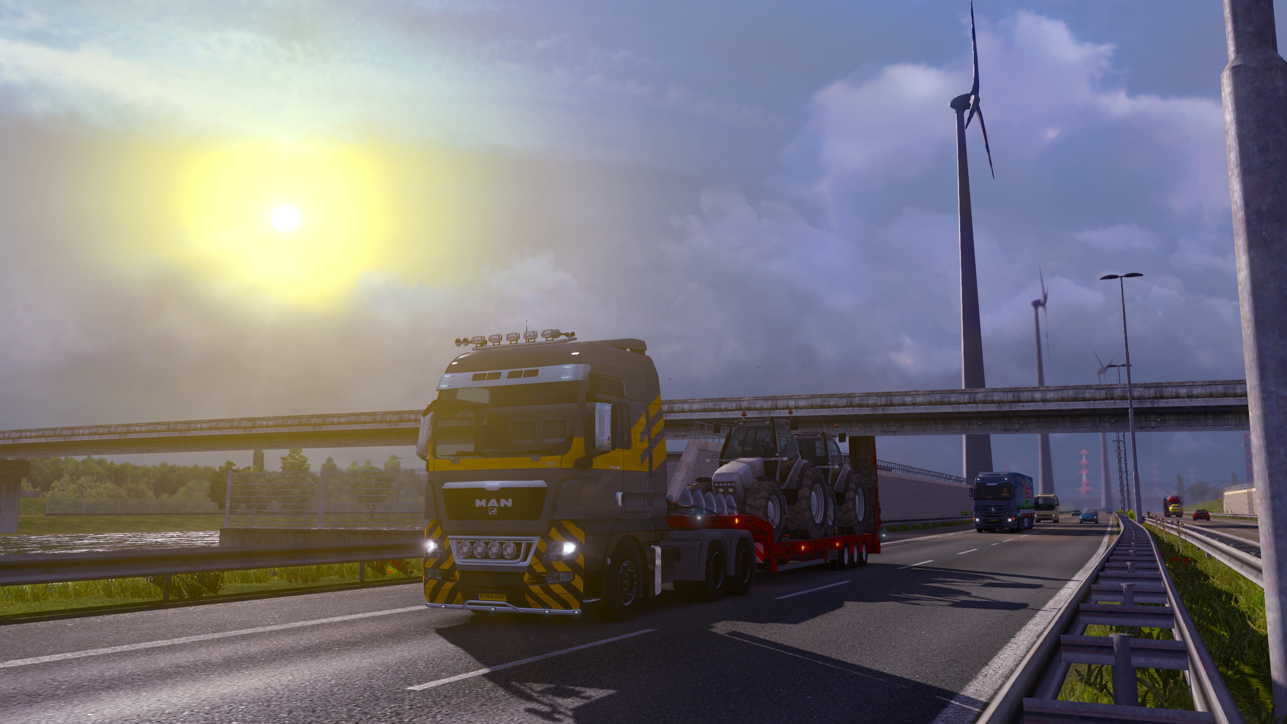 Image by alcoholicchicken