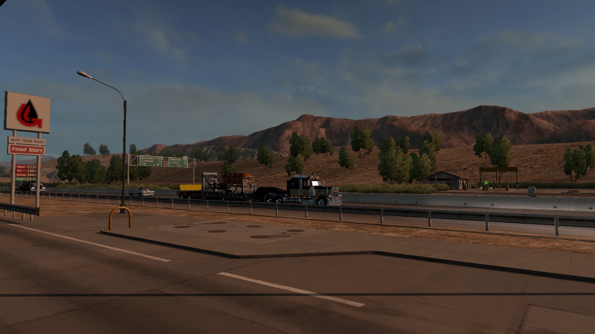 Image by SuperDuperIngo