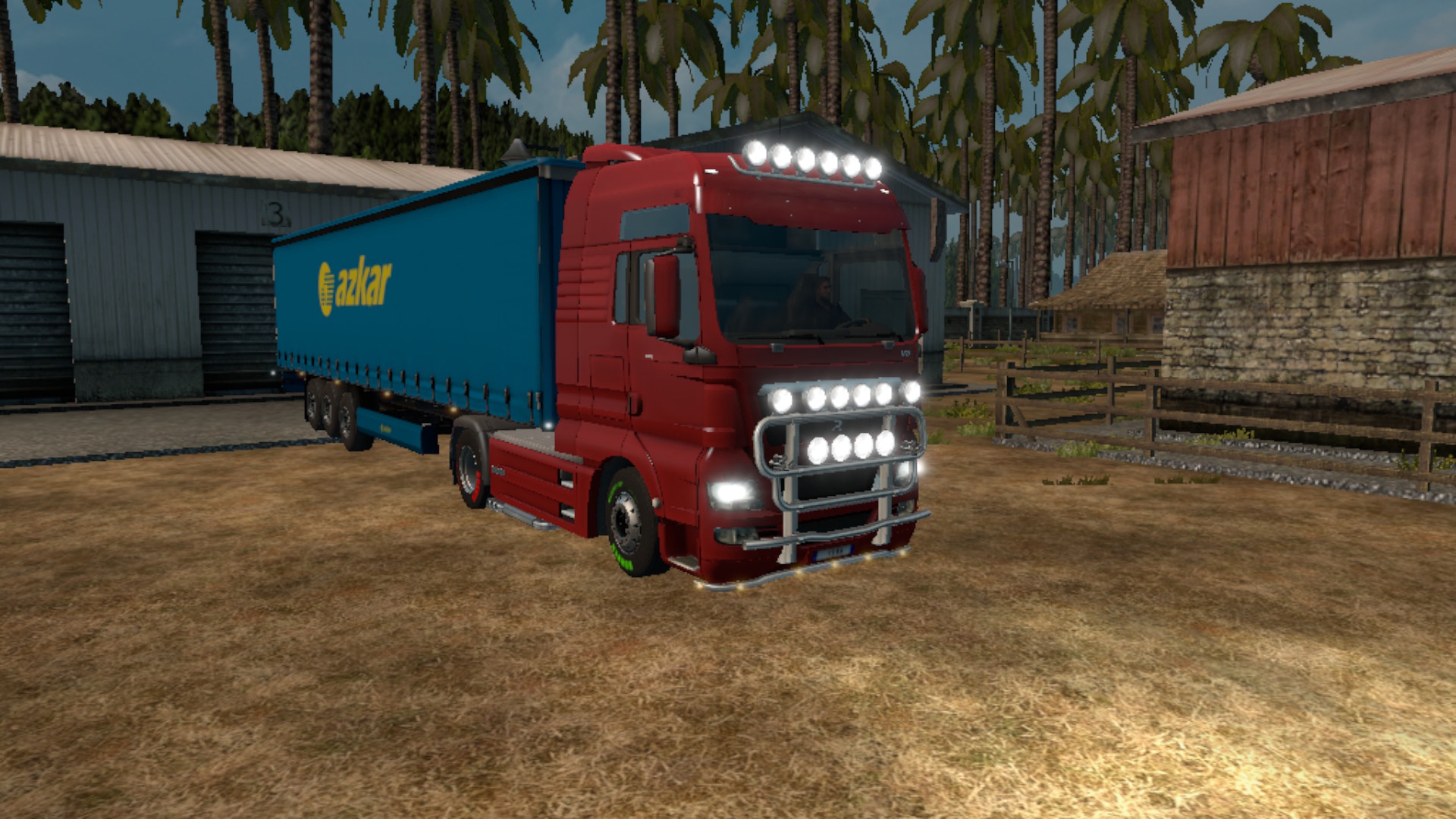 Image by CADENASGUADA