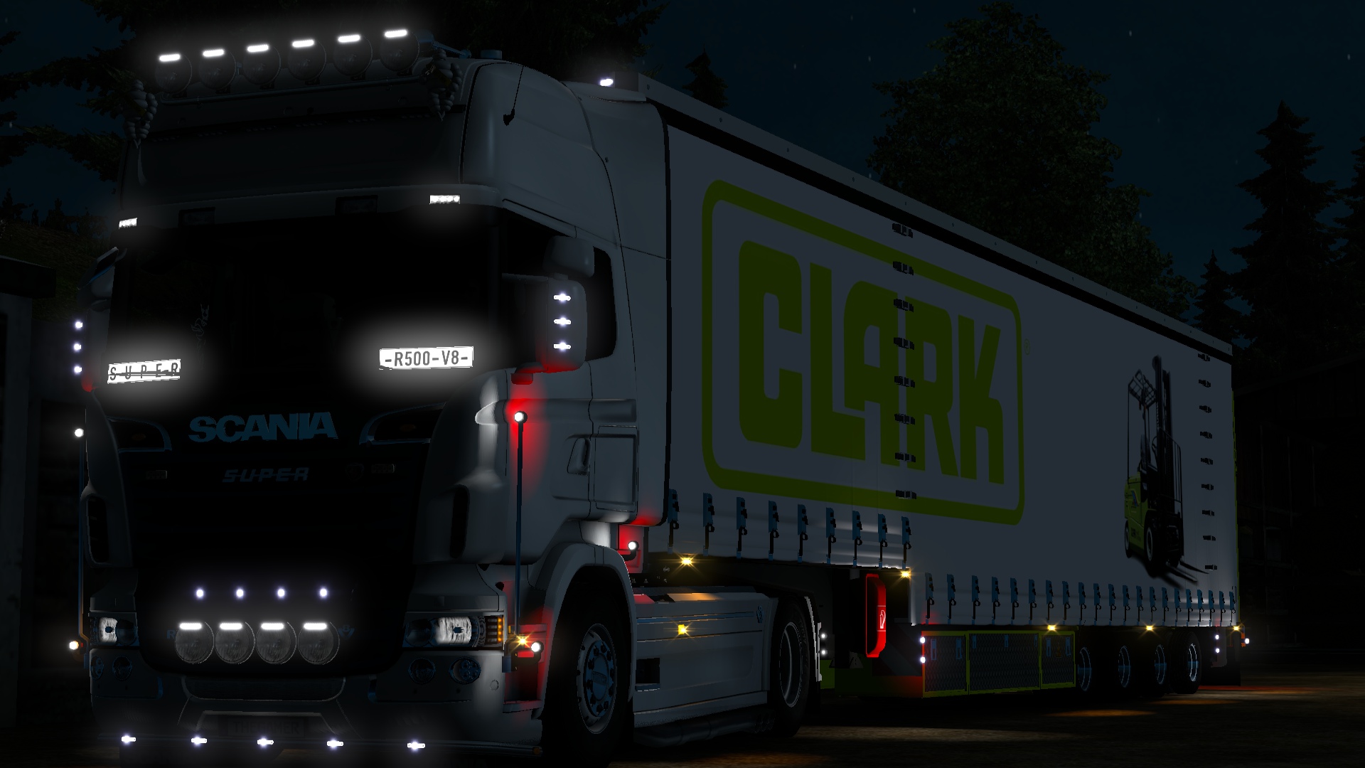 Image by TheGamer875