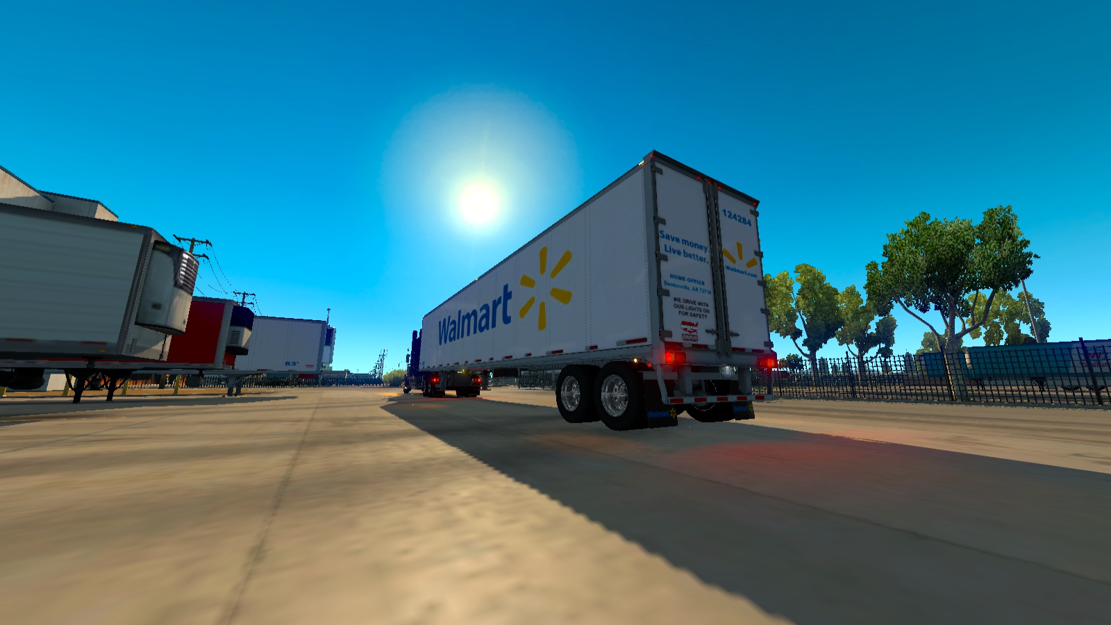 Image by gallagher4005