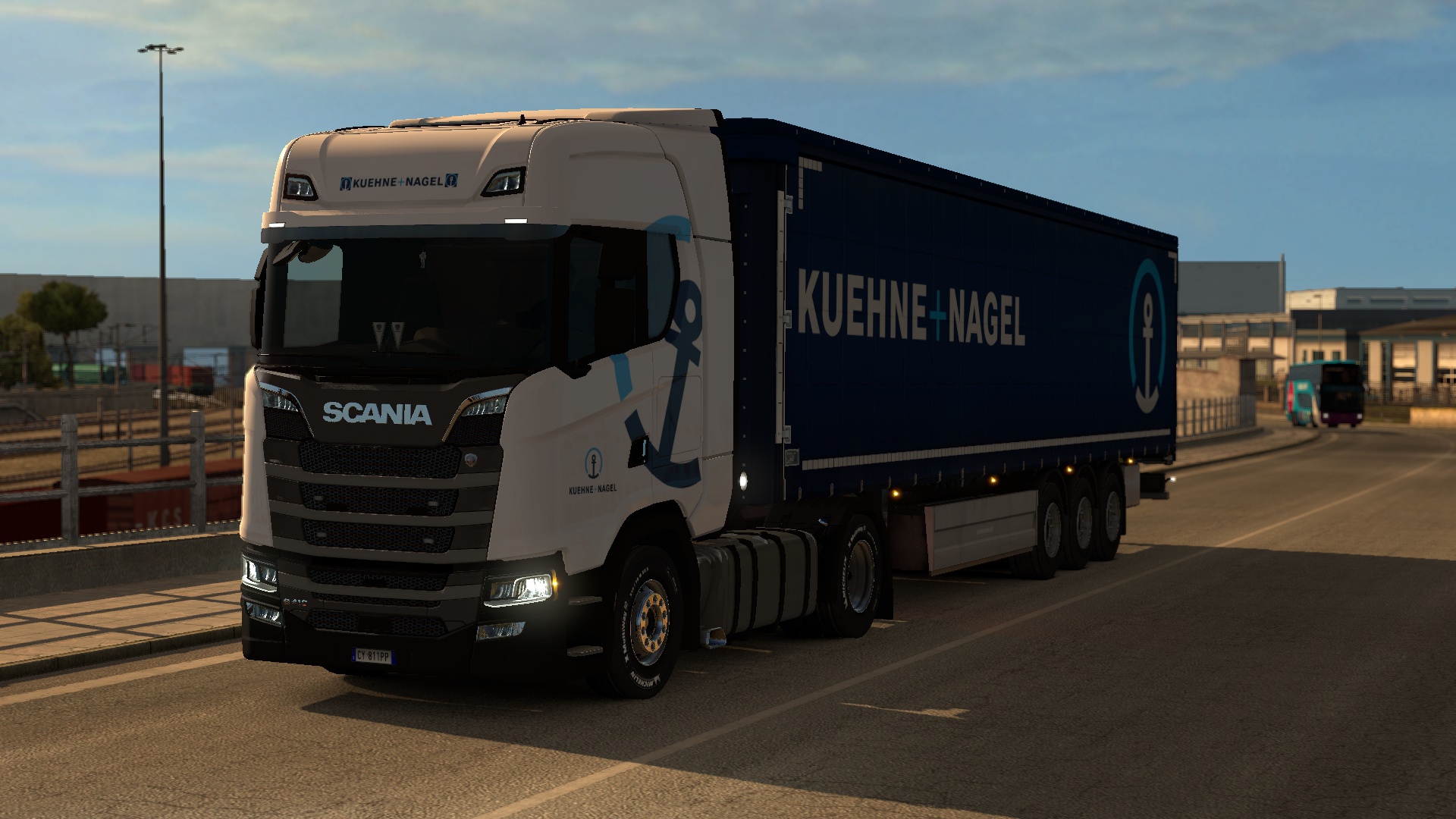 Image by SparrowTrucker