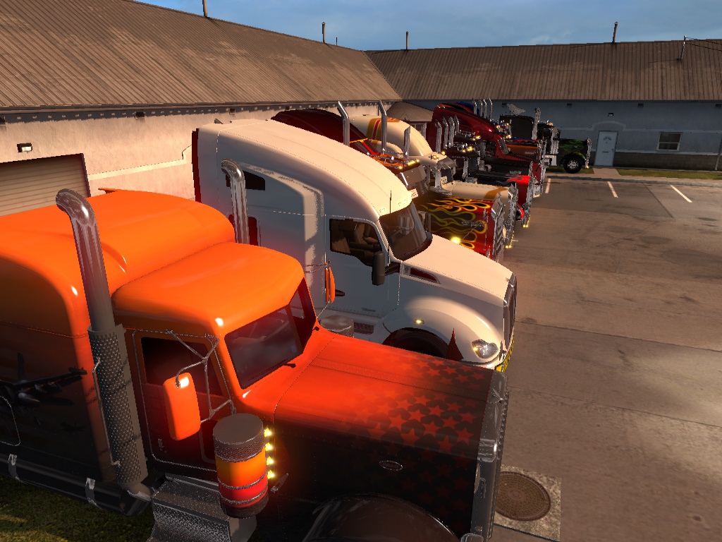 Image by Capitao_Wander