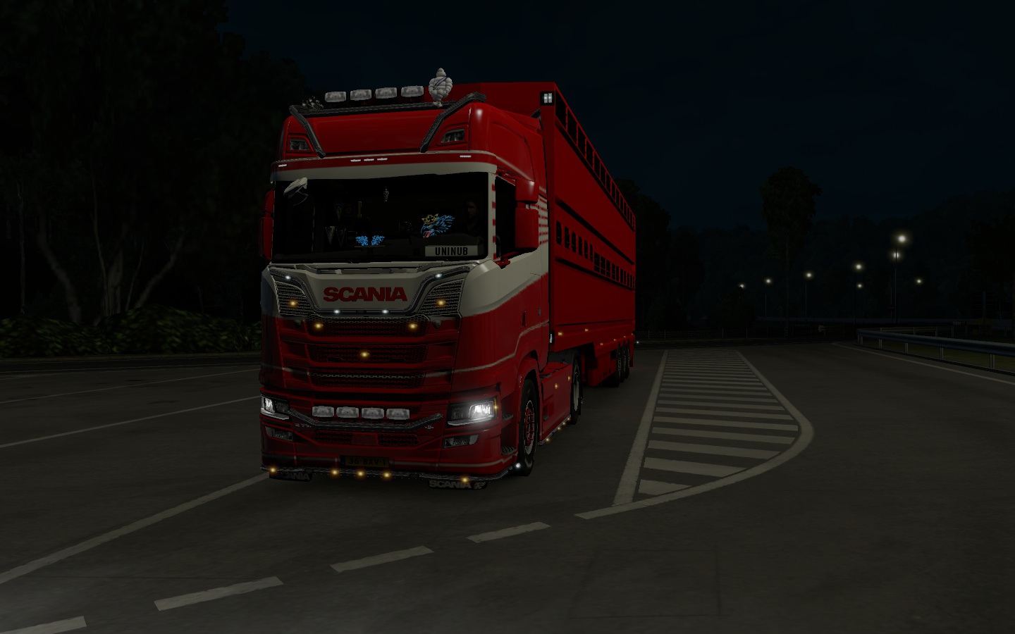 Image by UniNubGaming