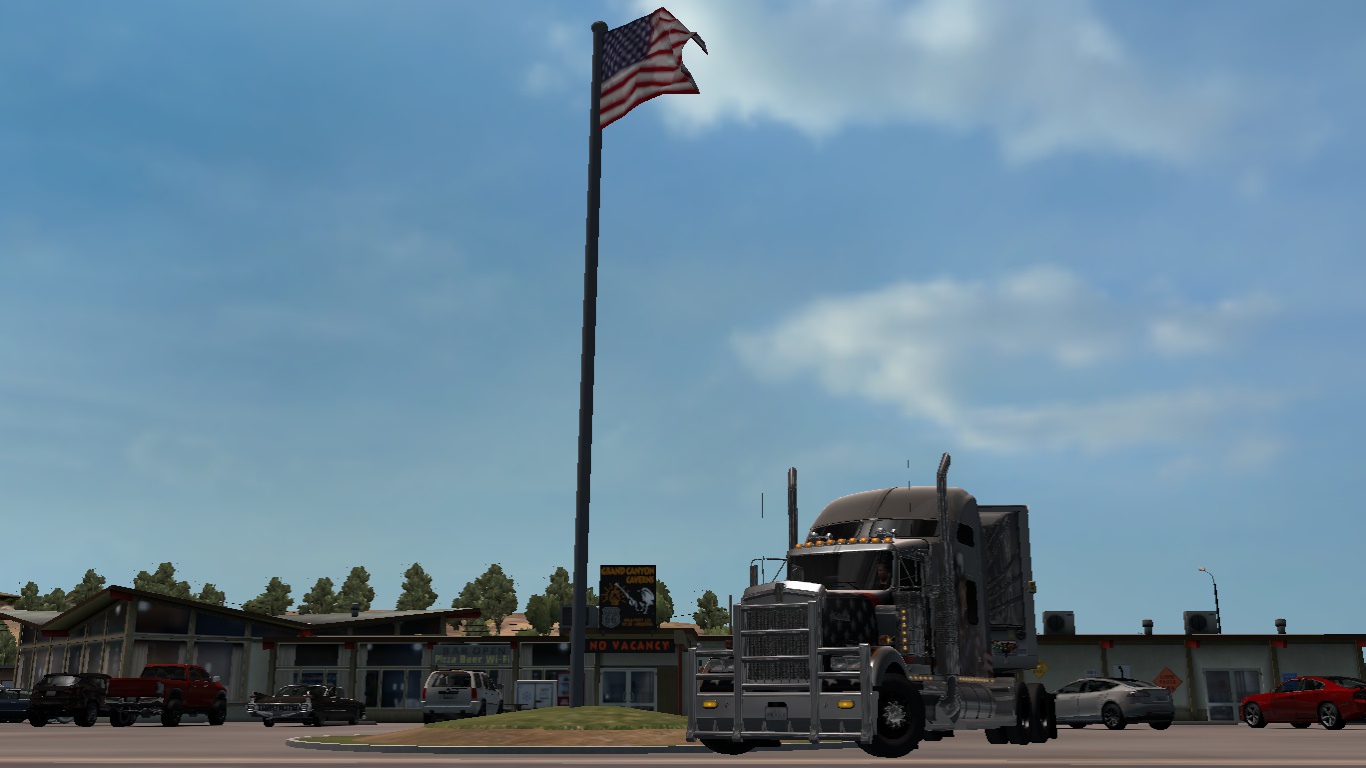 Image by Frank_Malcov