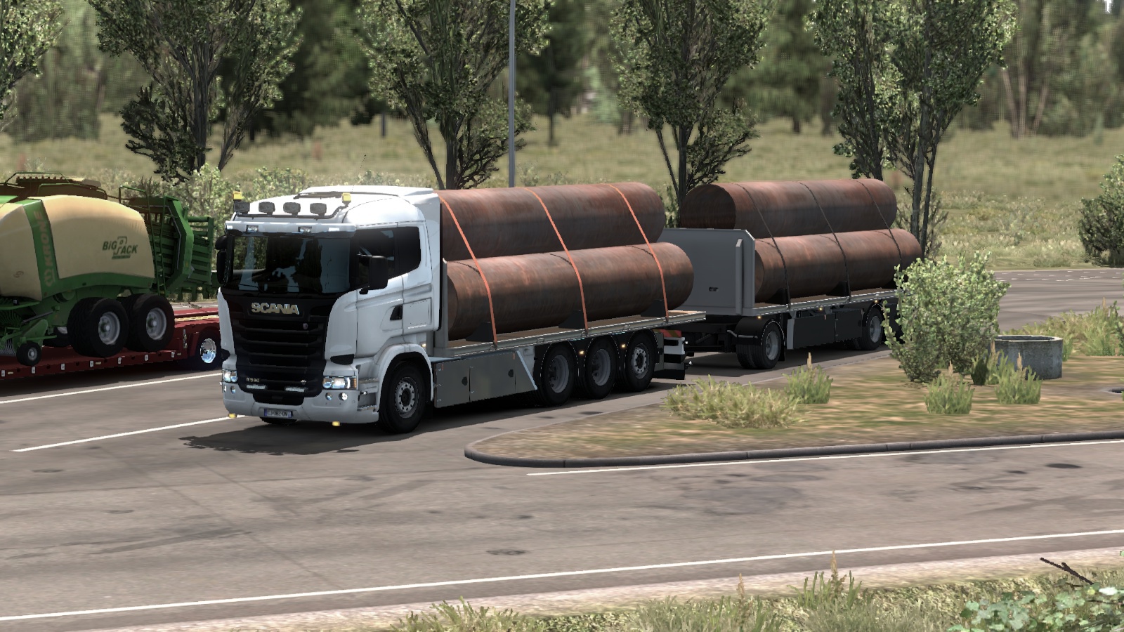 Image by AUVERGNETRANS2