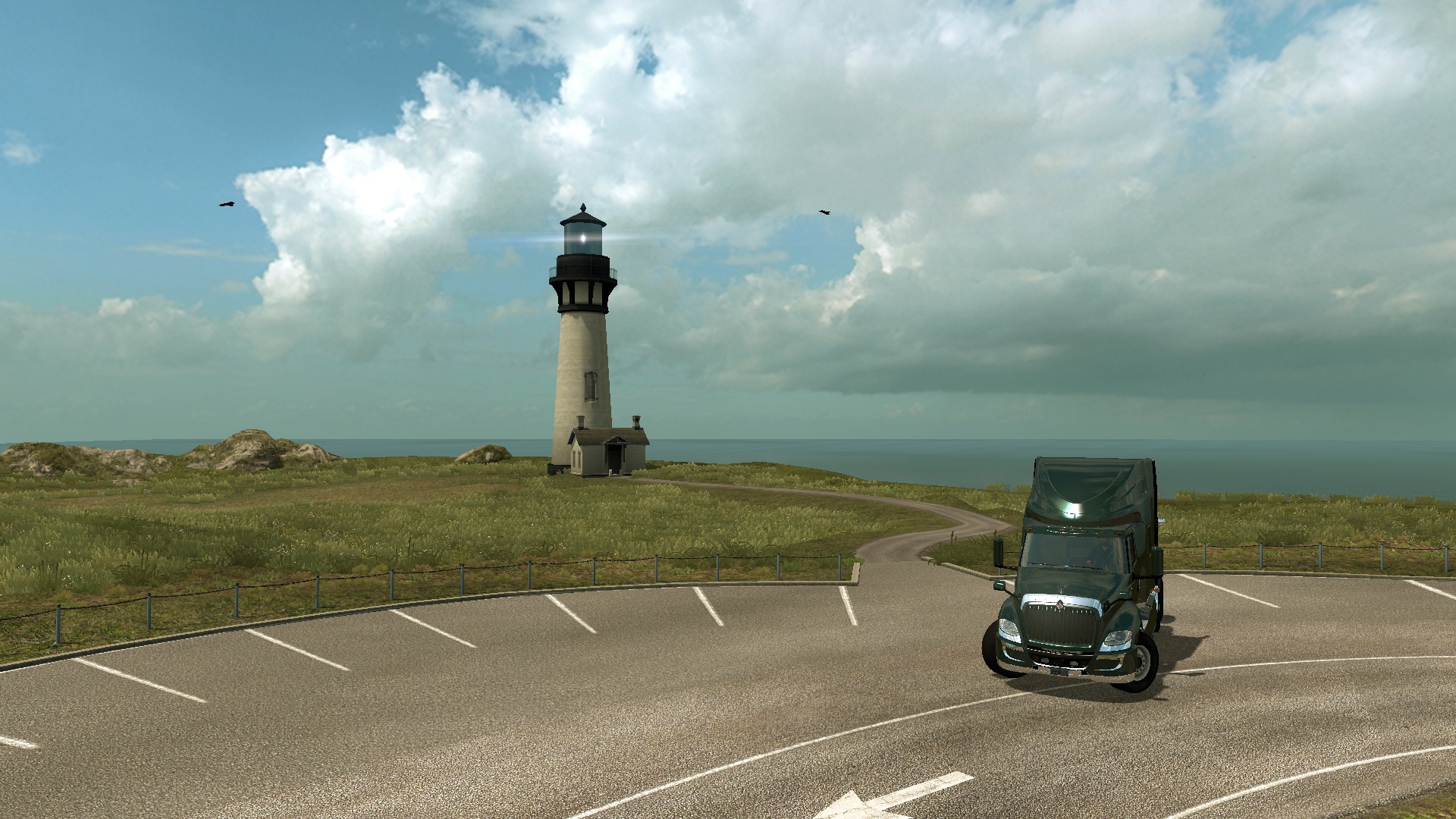 Image by theshooksterler