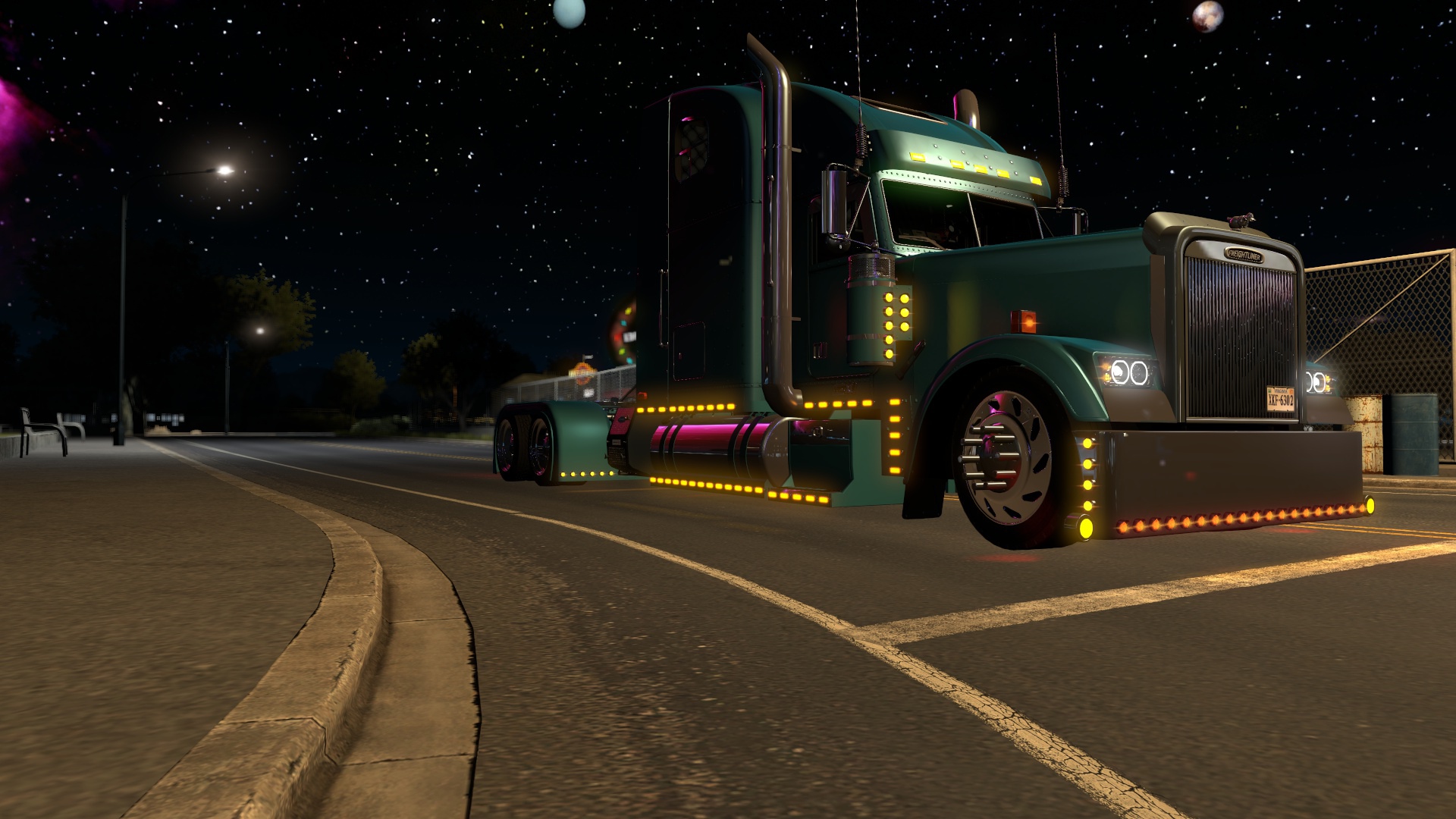 Image by Teddystheman