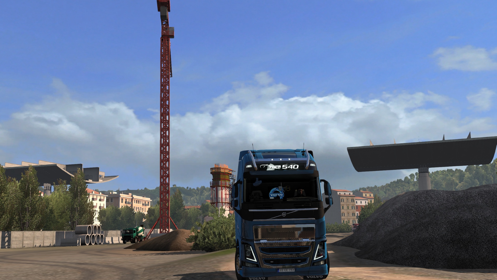 Image by Eagle_Vision153