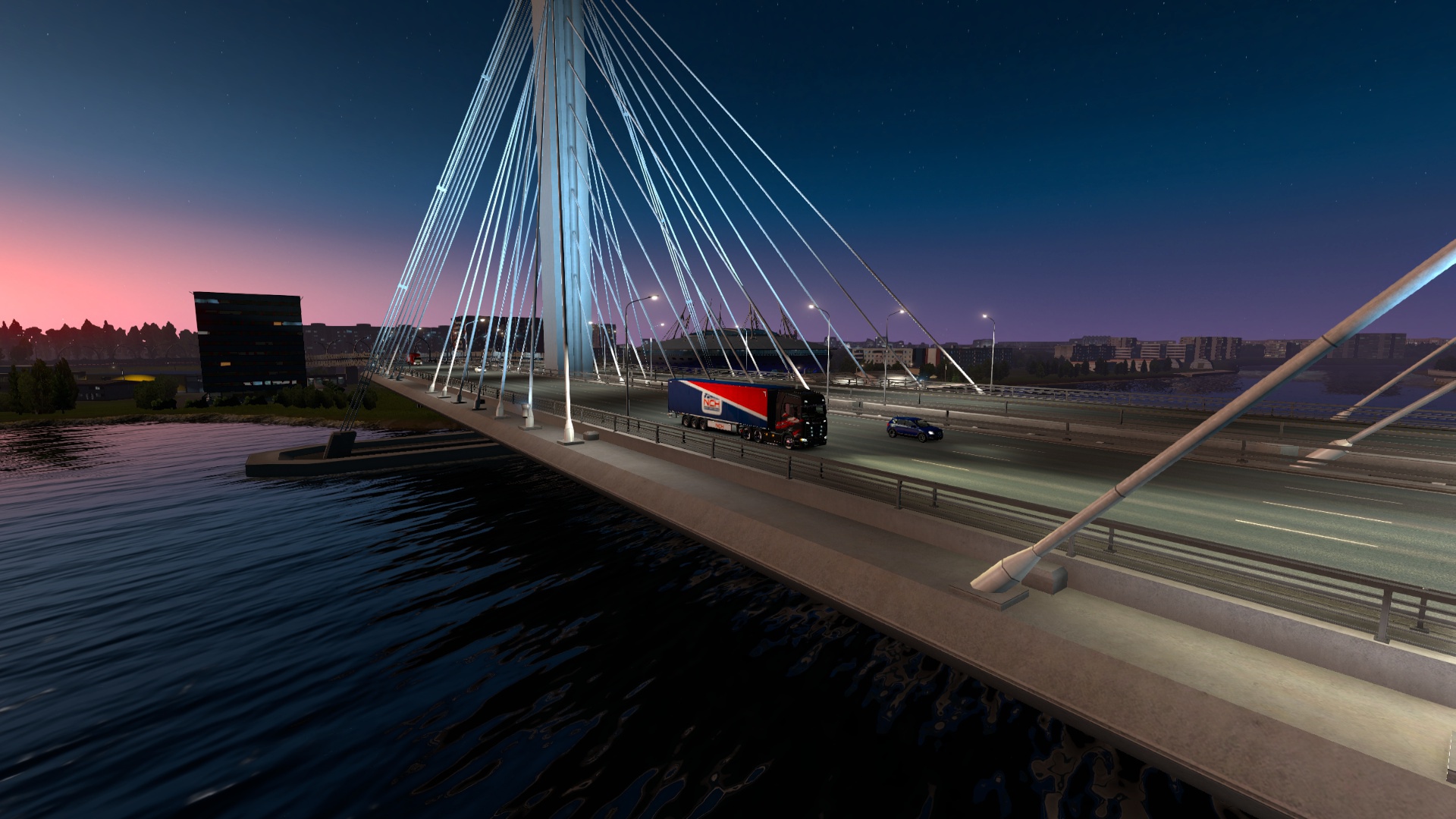 Image by miguelpereira82