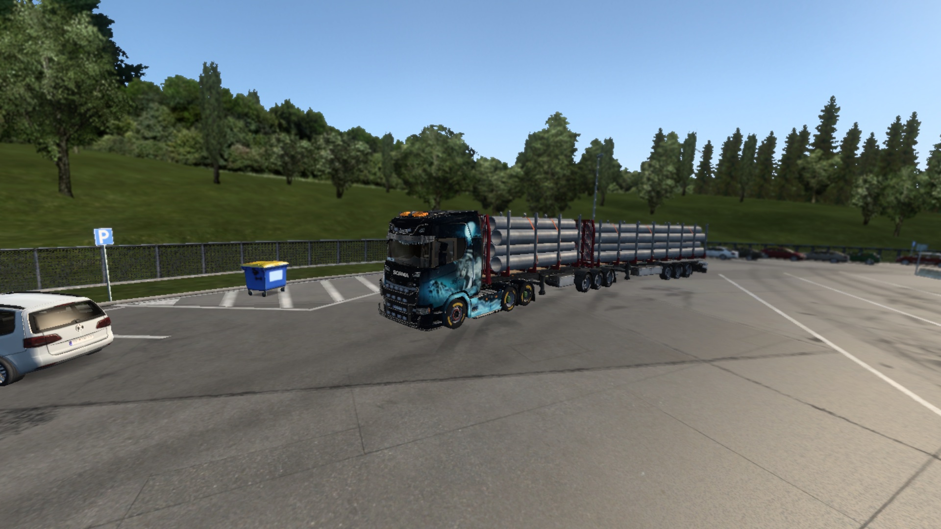 Image by Bogumil2222