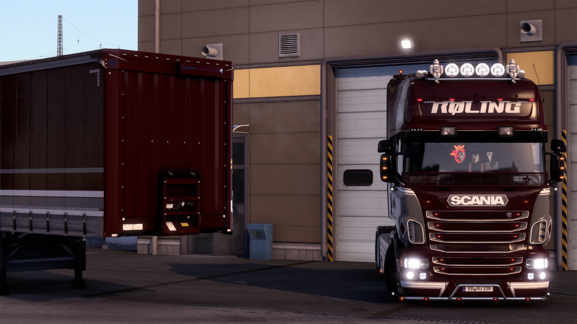 Image by Synapsenbambule