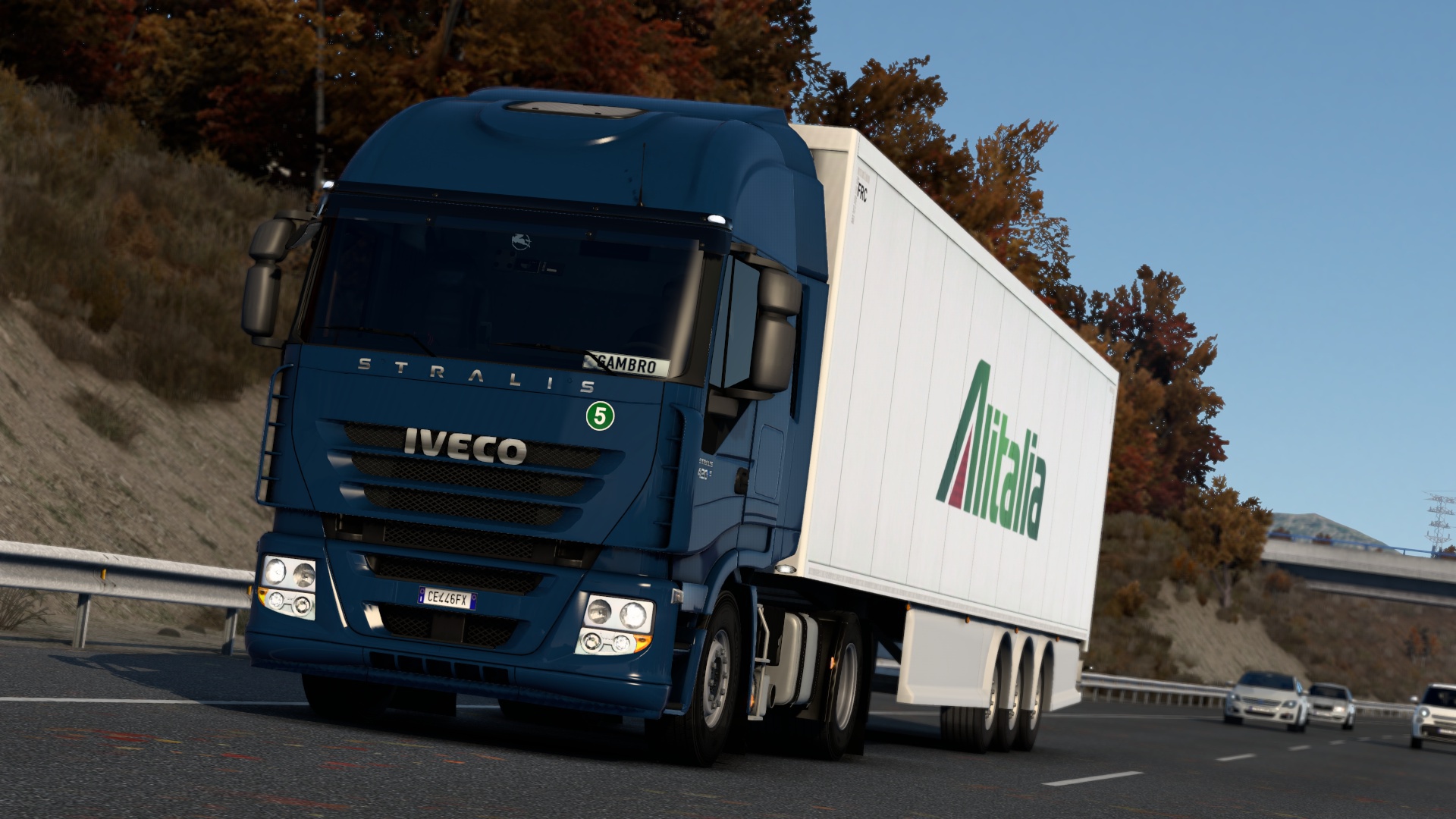 Image by Paul_Gambro