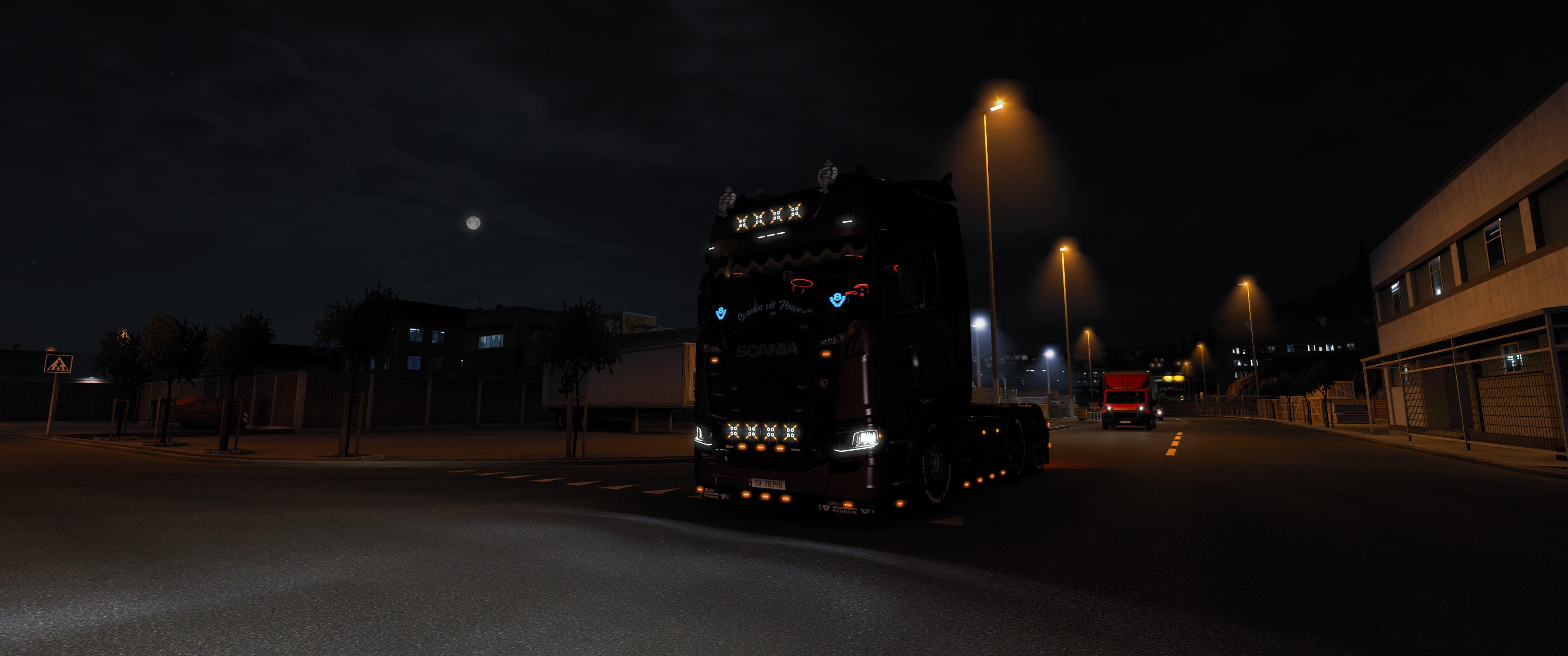 Image by Oliver5902